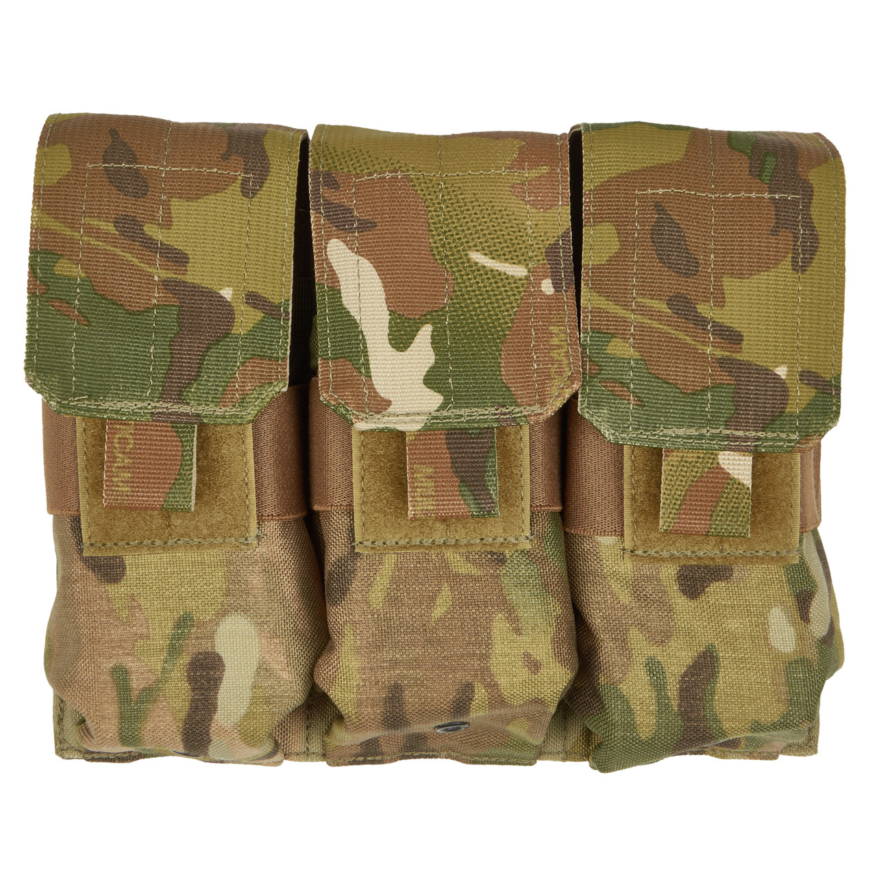 50326__71137.1708652291.jpg?c=1