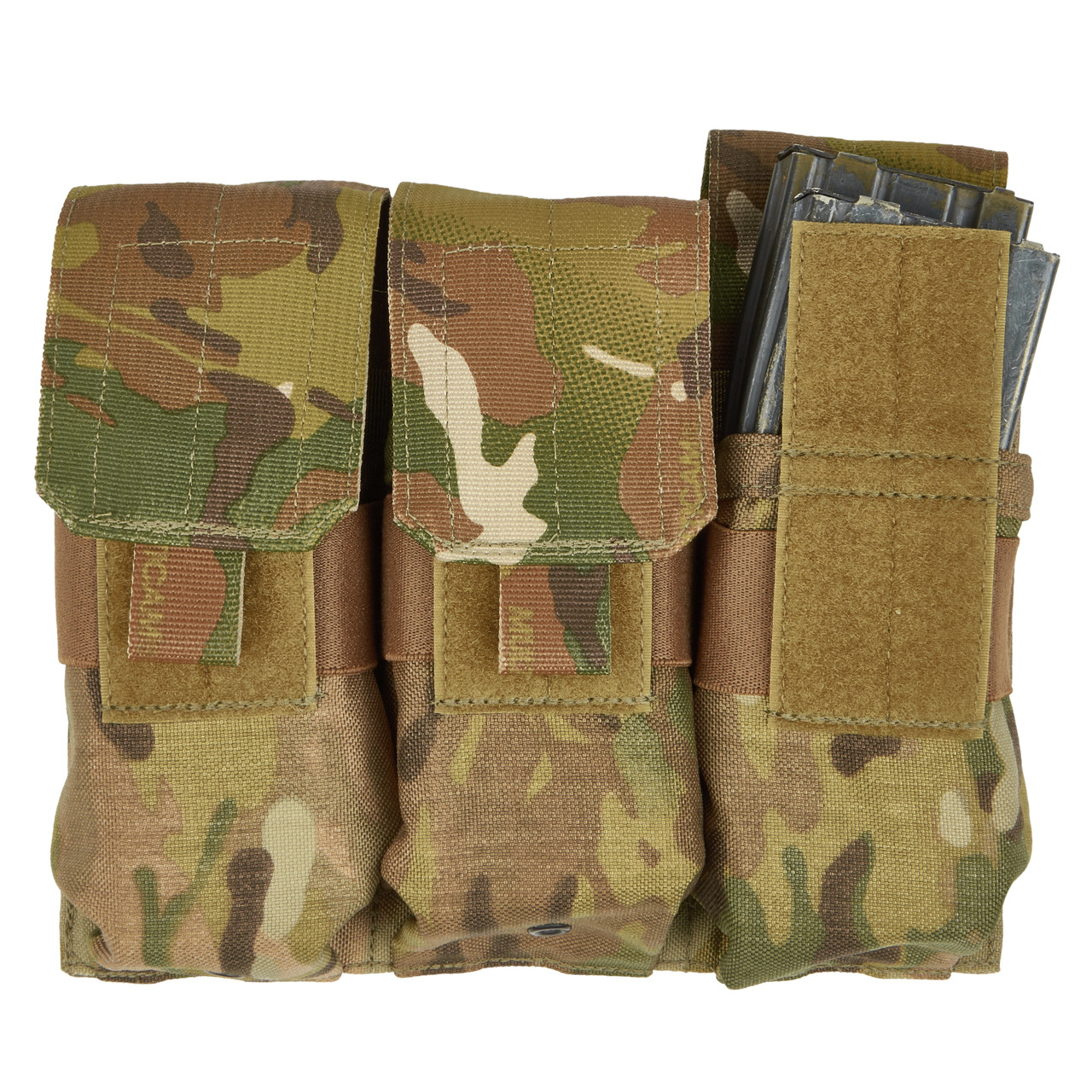 50326 UNIVERSAL MAG POUCH