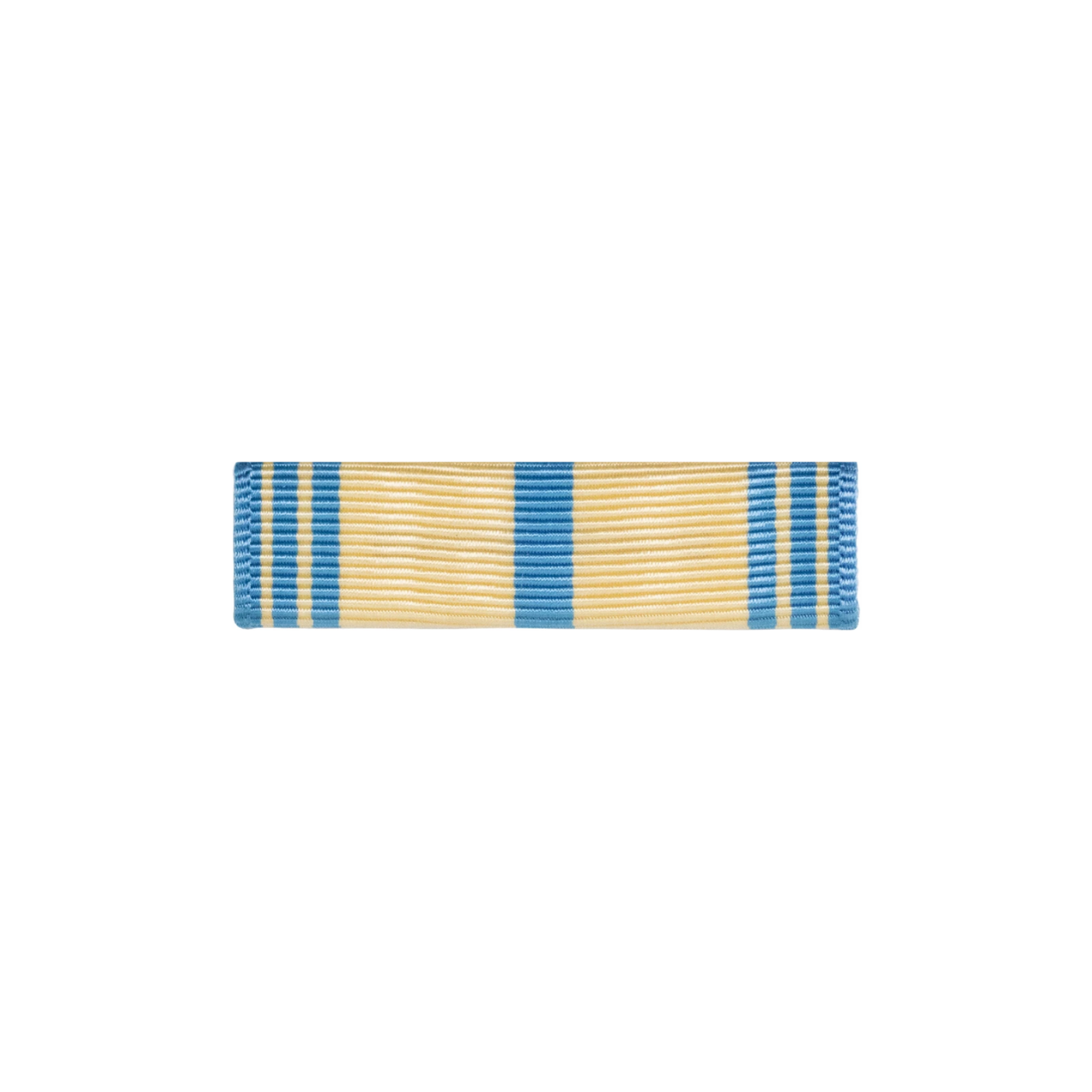 56060 ARMED FORCES RESERVE MEDAL RIBBON