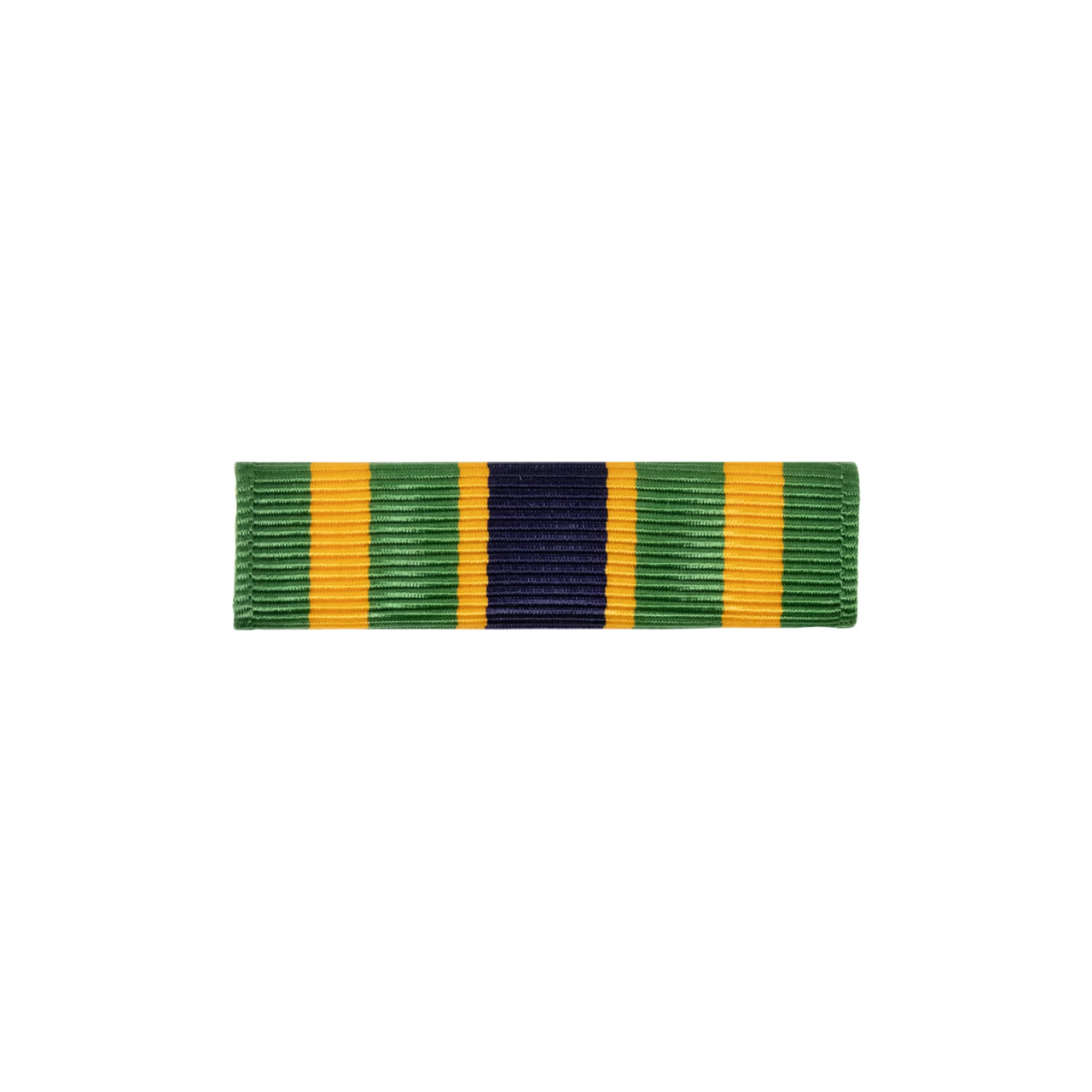 56065 NCO DEVELOPMENT RIBBON