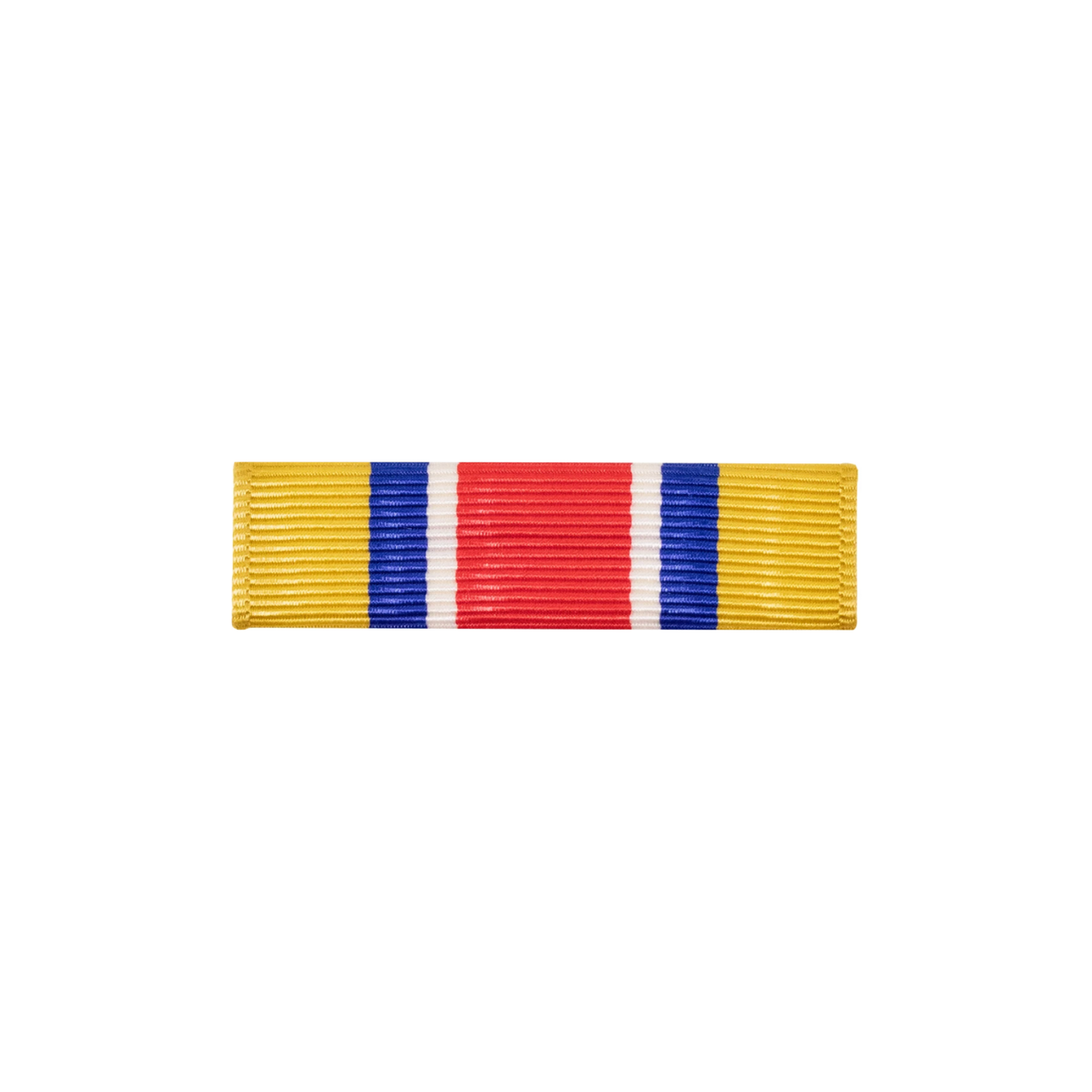 56067 ARMY RESERVE ACHIEVEMENT RIBBON