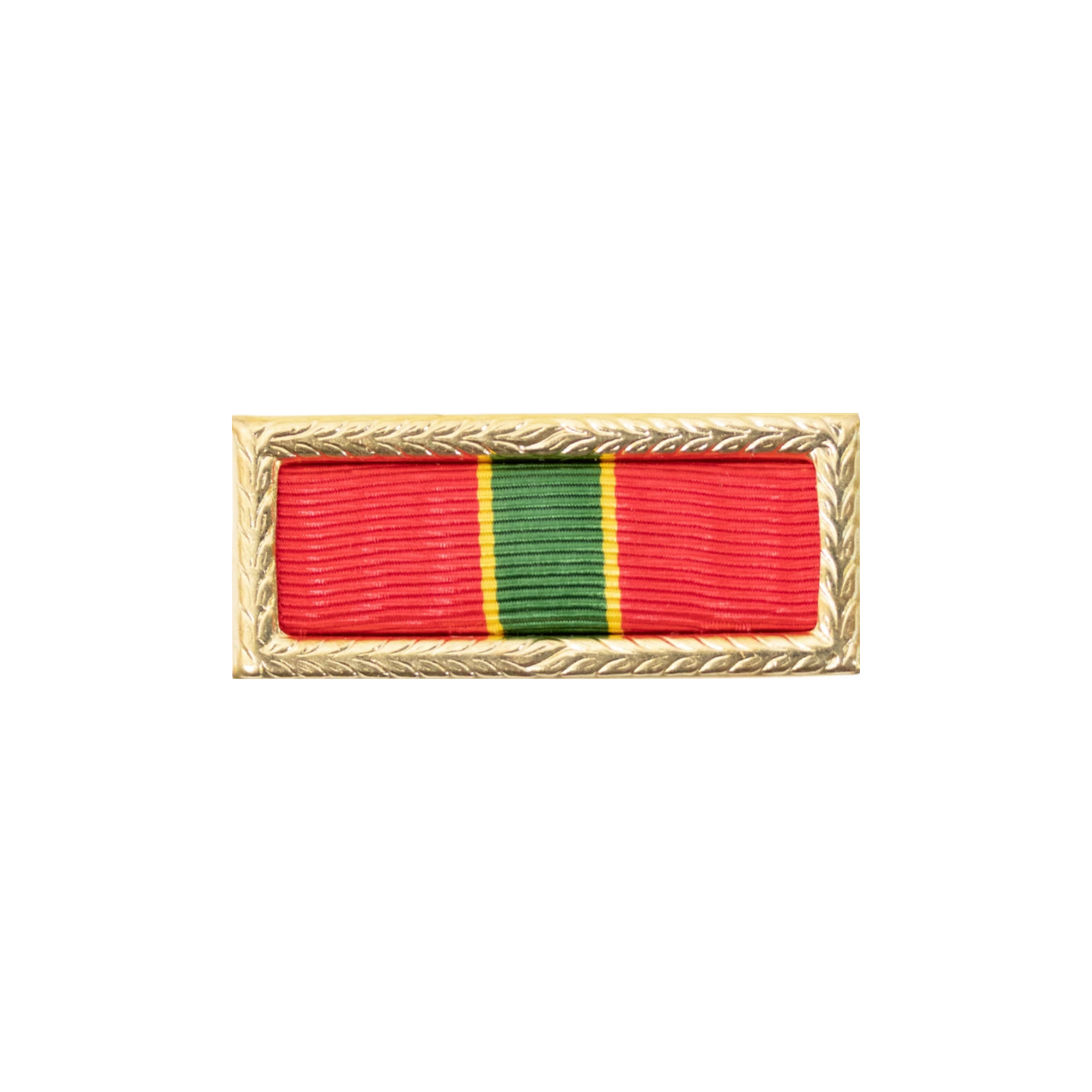 56070 SUPERIOR UNIT CITATION RIBBON