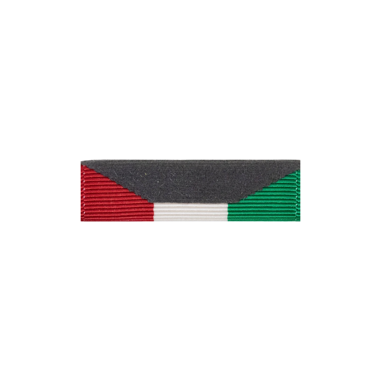 56085 LIBERATION OF KUWAIT/KUWAIT RIBBON