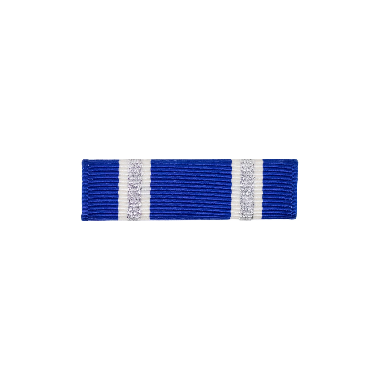 56091 NATO ISAF RIBBON