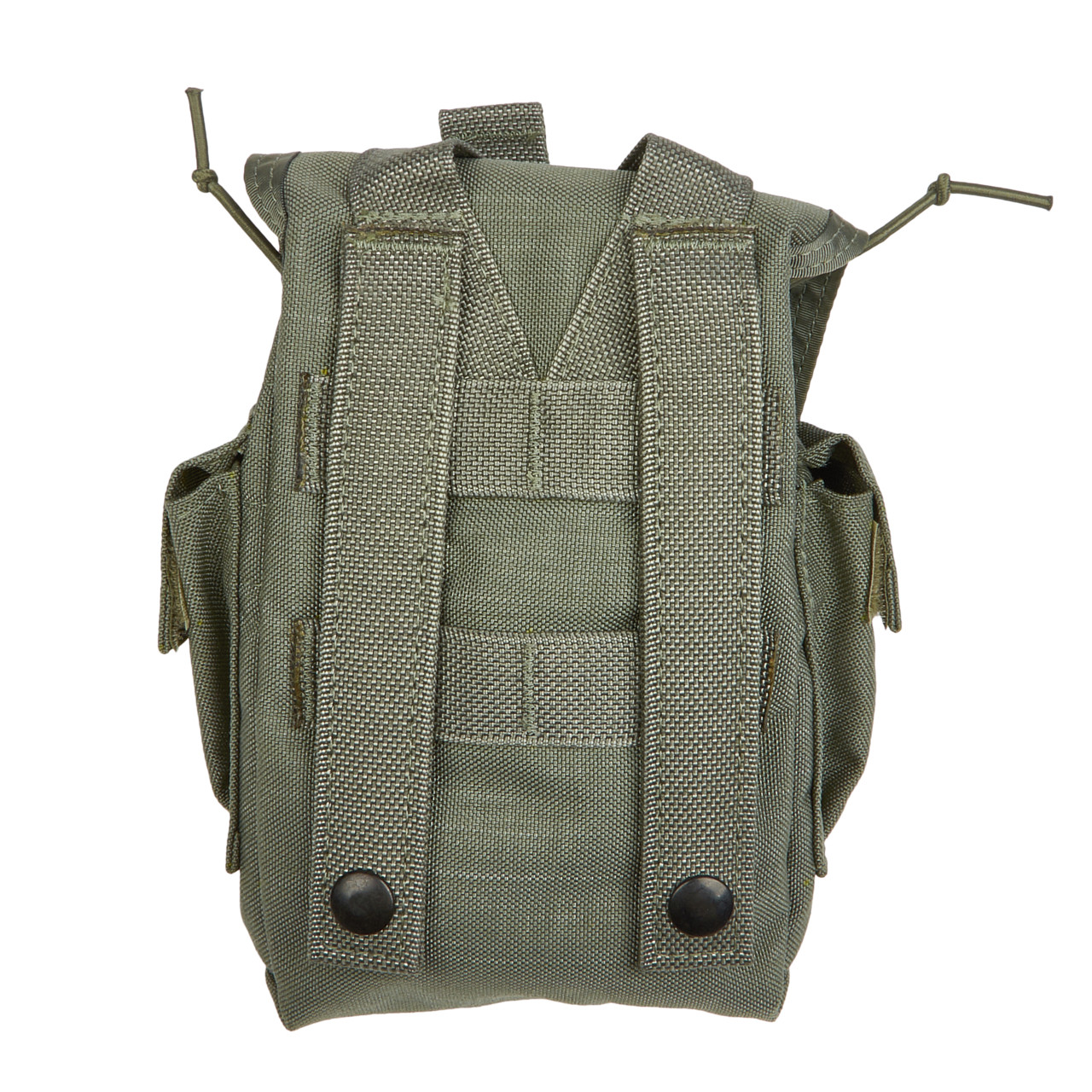 50424 UTILITY / CANTEEN POUCH