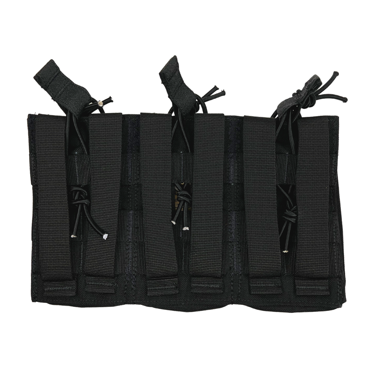 51727 M4 TRIPLE STACK MAG POUCH