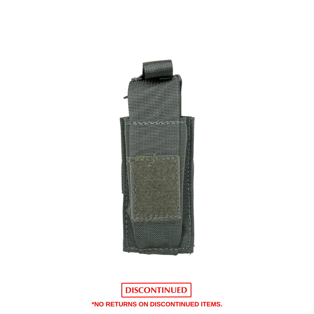 50323 M9 ONE MAG POUCH