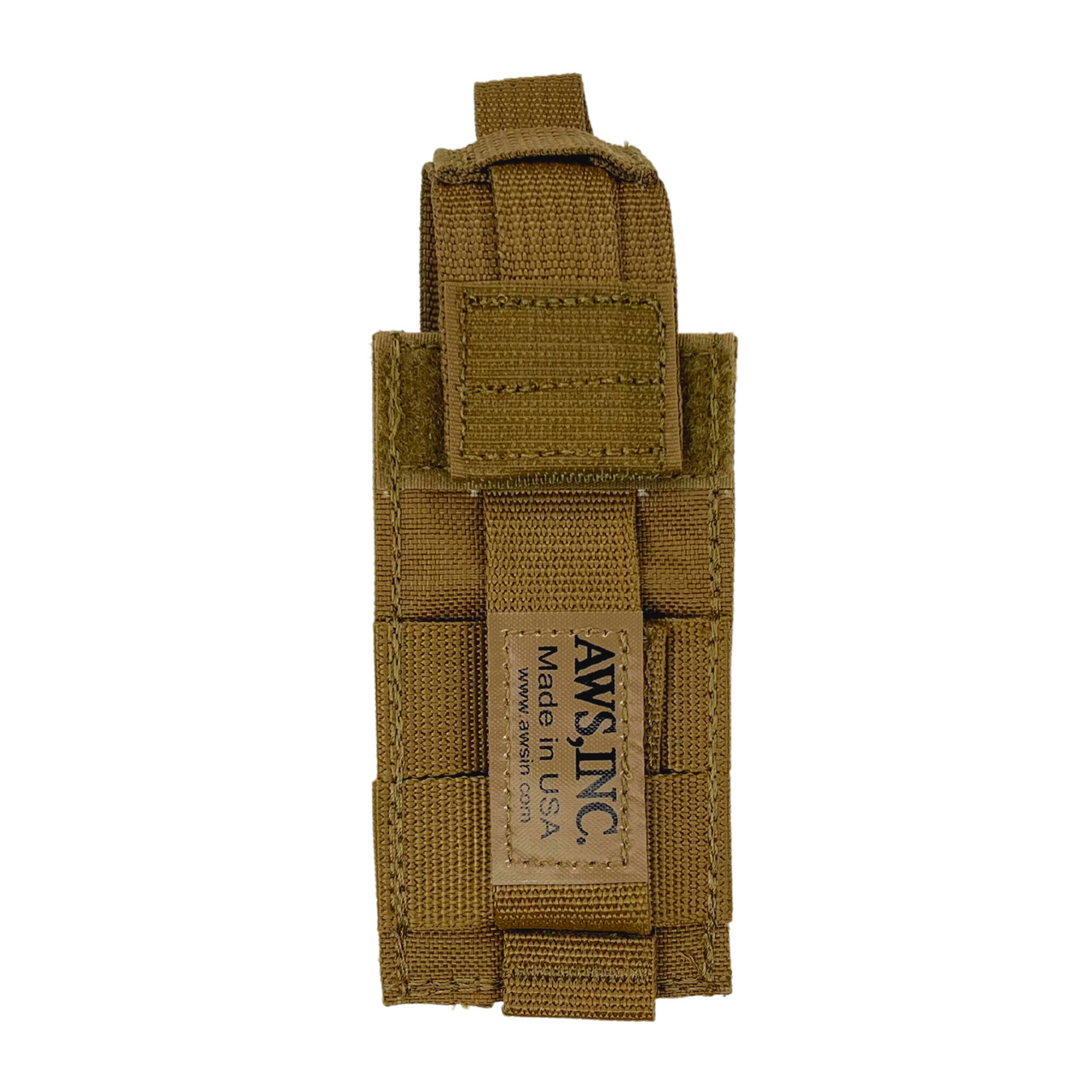 50323 M9 ONE MAG POUCH