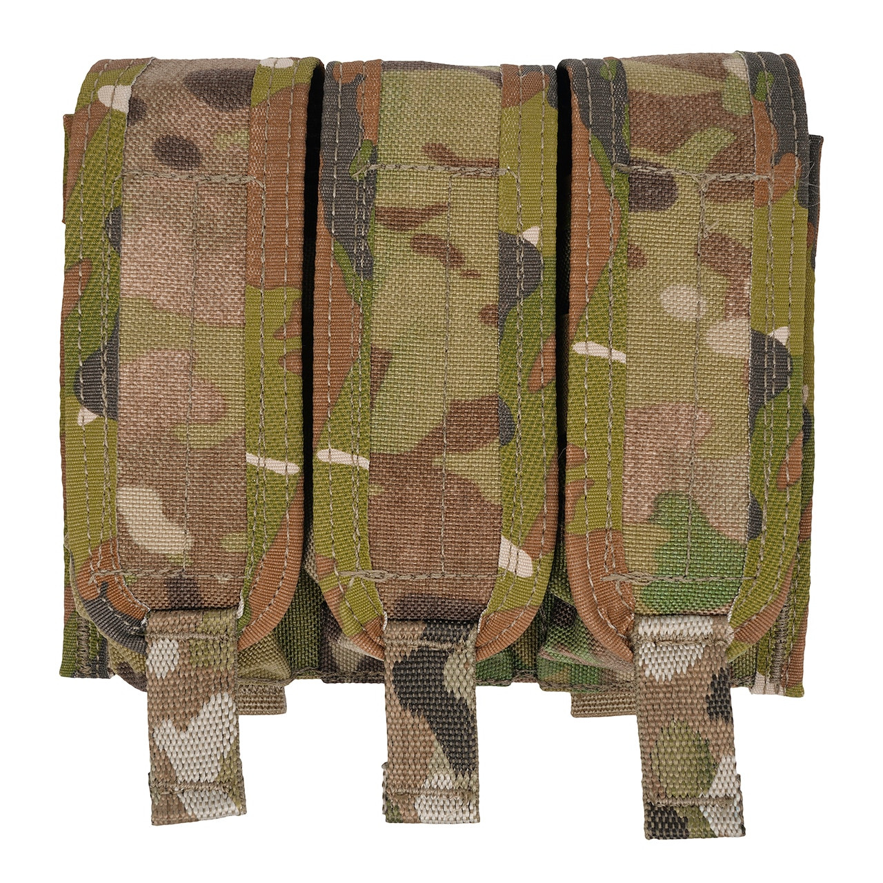 50771 SMU™ OPERATOR COMPOSITE MOLLE BELT SET