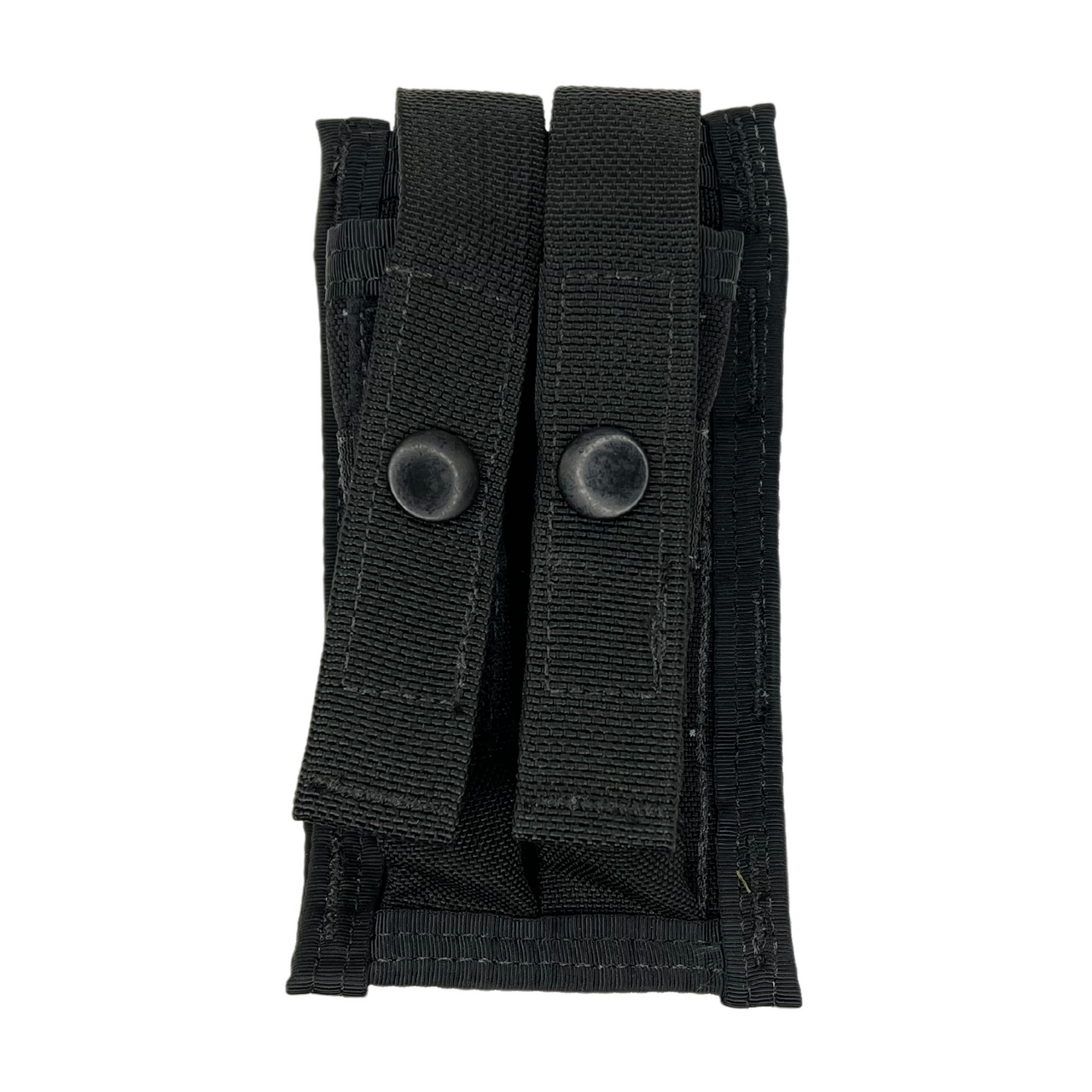 50853 M9 2 MAG POUCH
