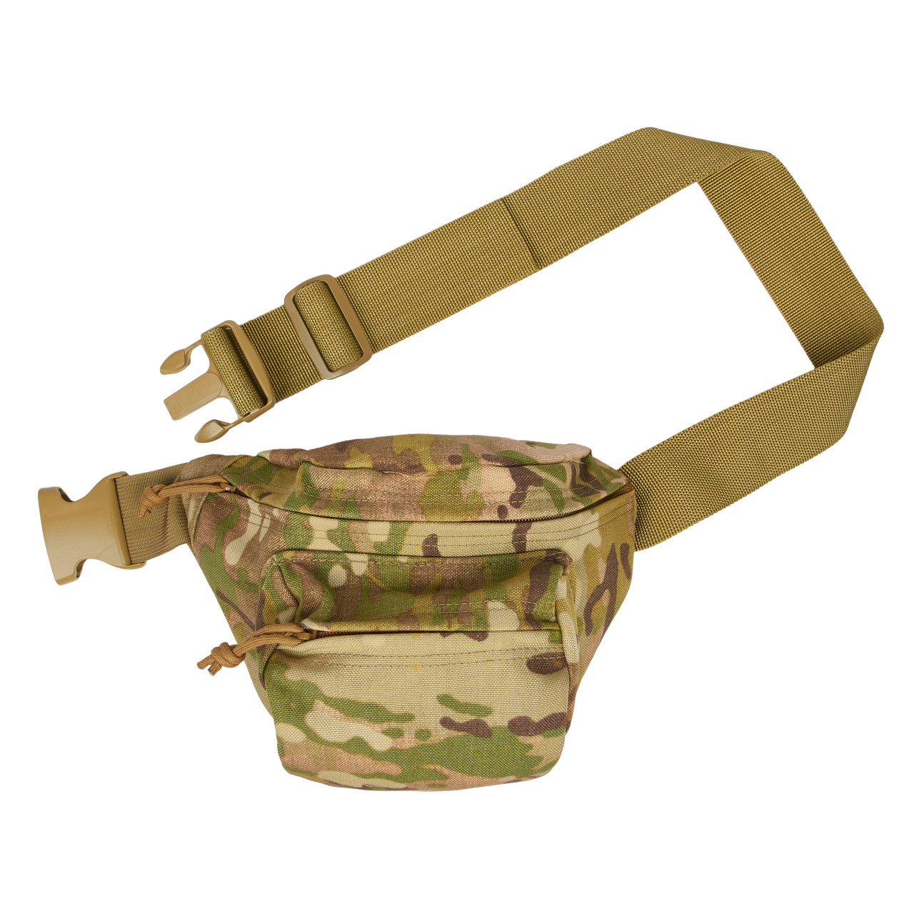 fanny pack fanny pack