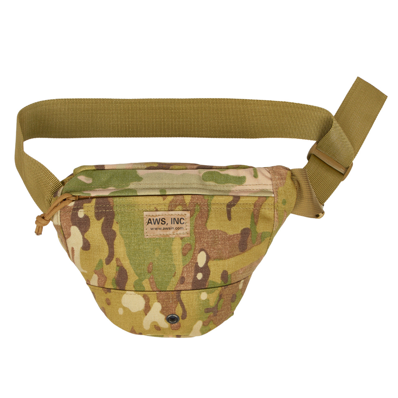 50369 FANNY PACK