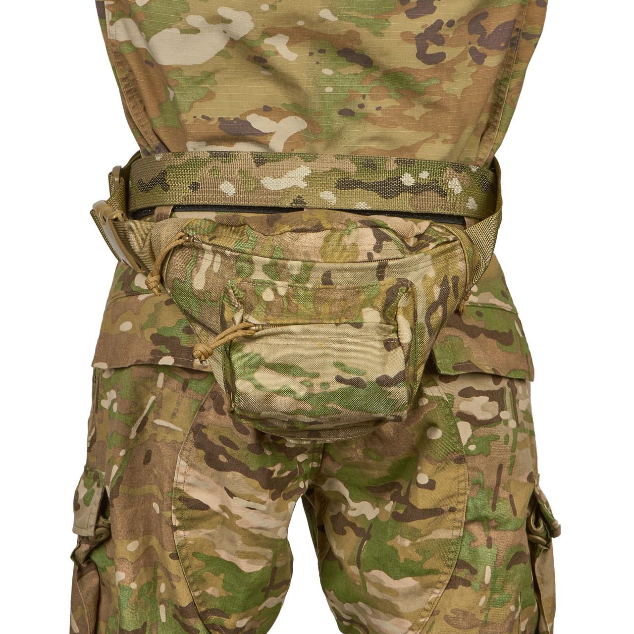 ocp fanny pack
