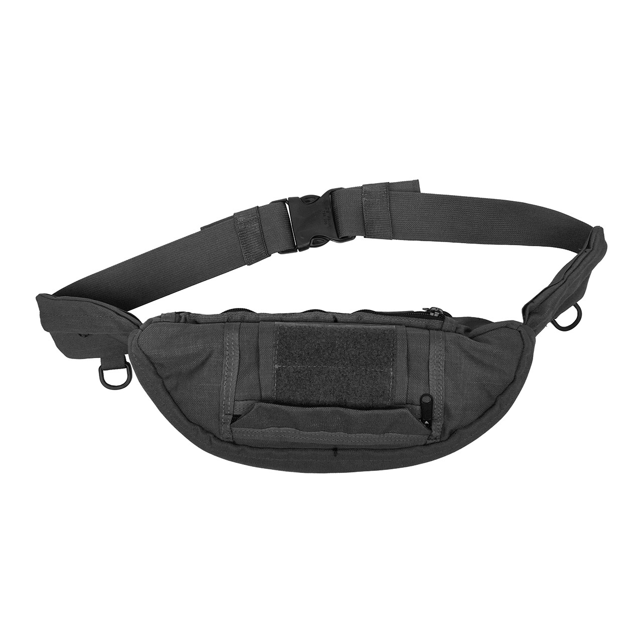 50430 UNIVERSAL FANNY PACK