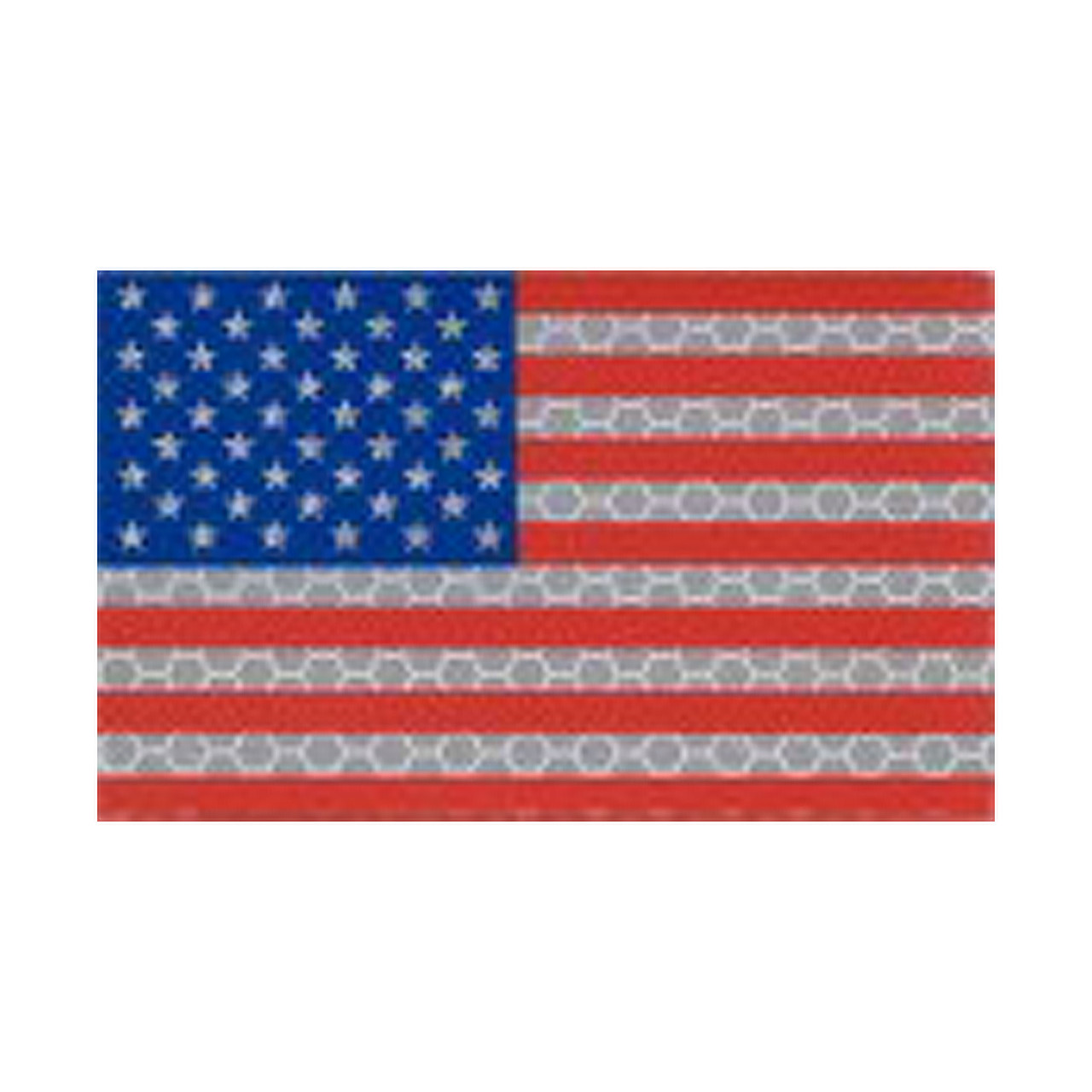 usforc__09459.1678725845.jpg?c=1