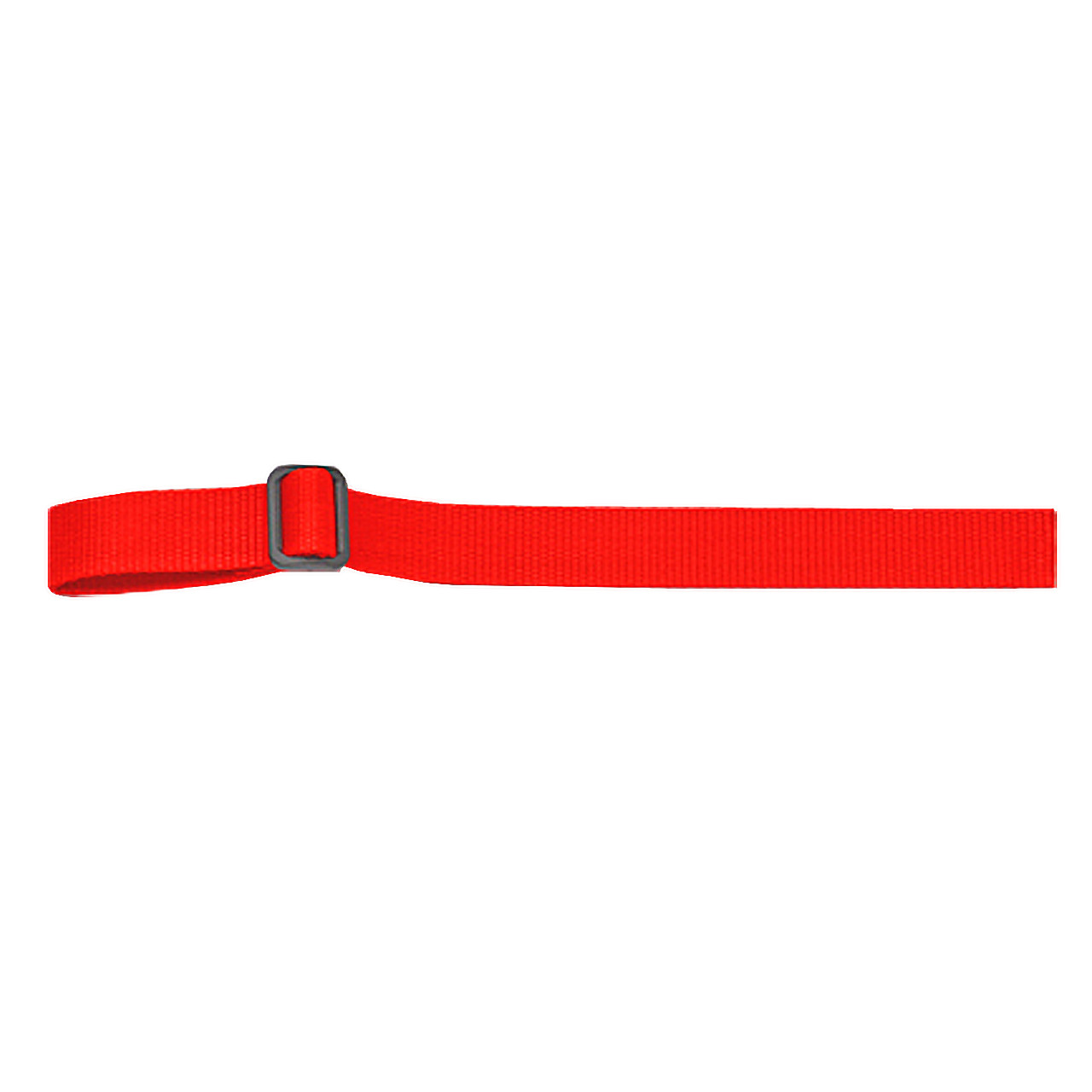 51297 SMALL LUGGAGE TAG