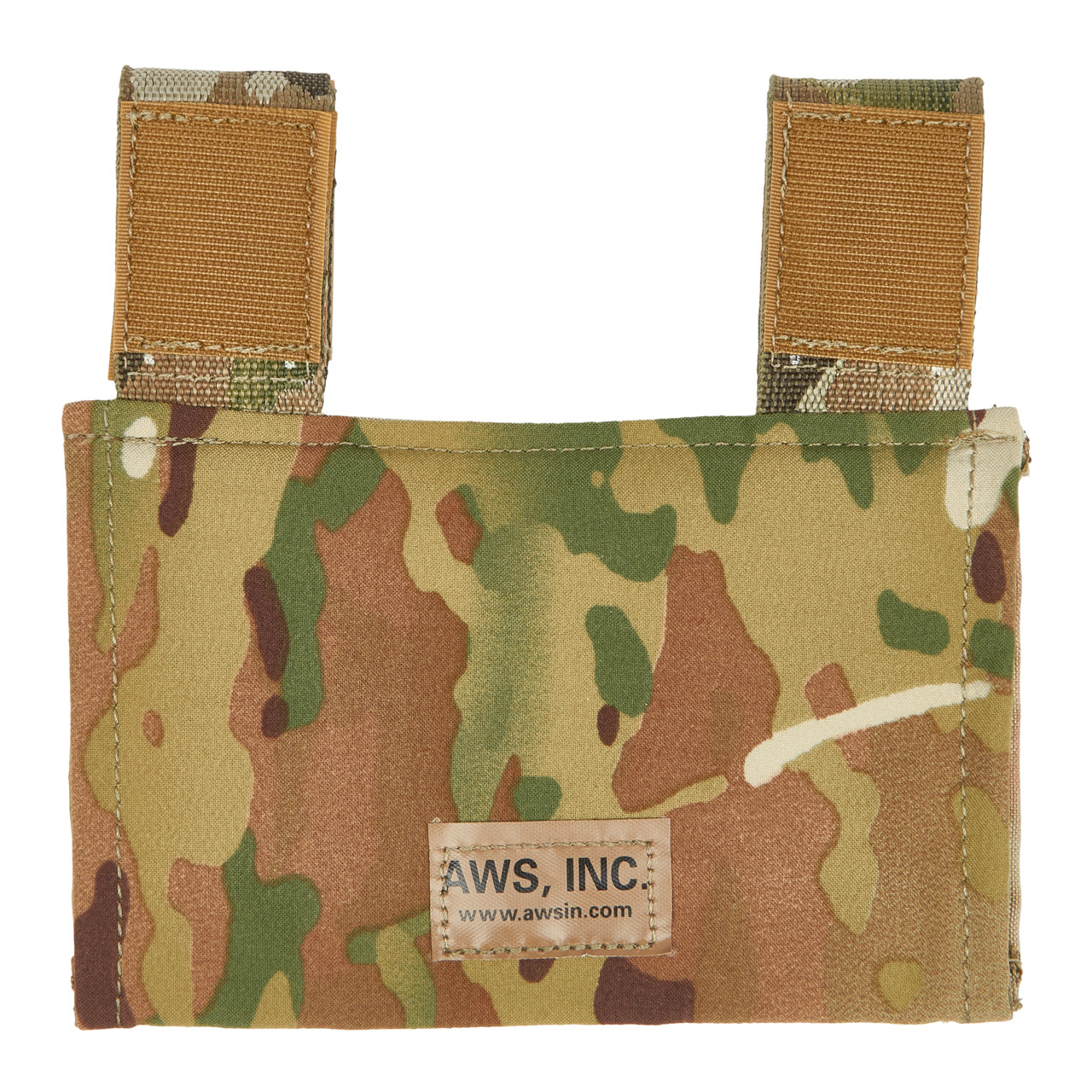 50735 IFAK POUCH