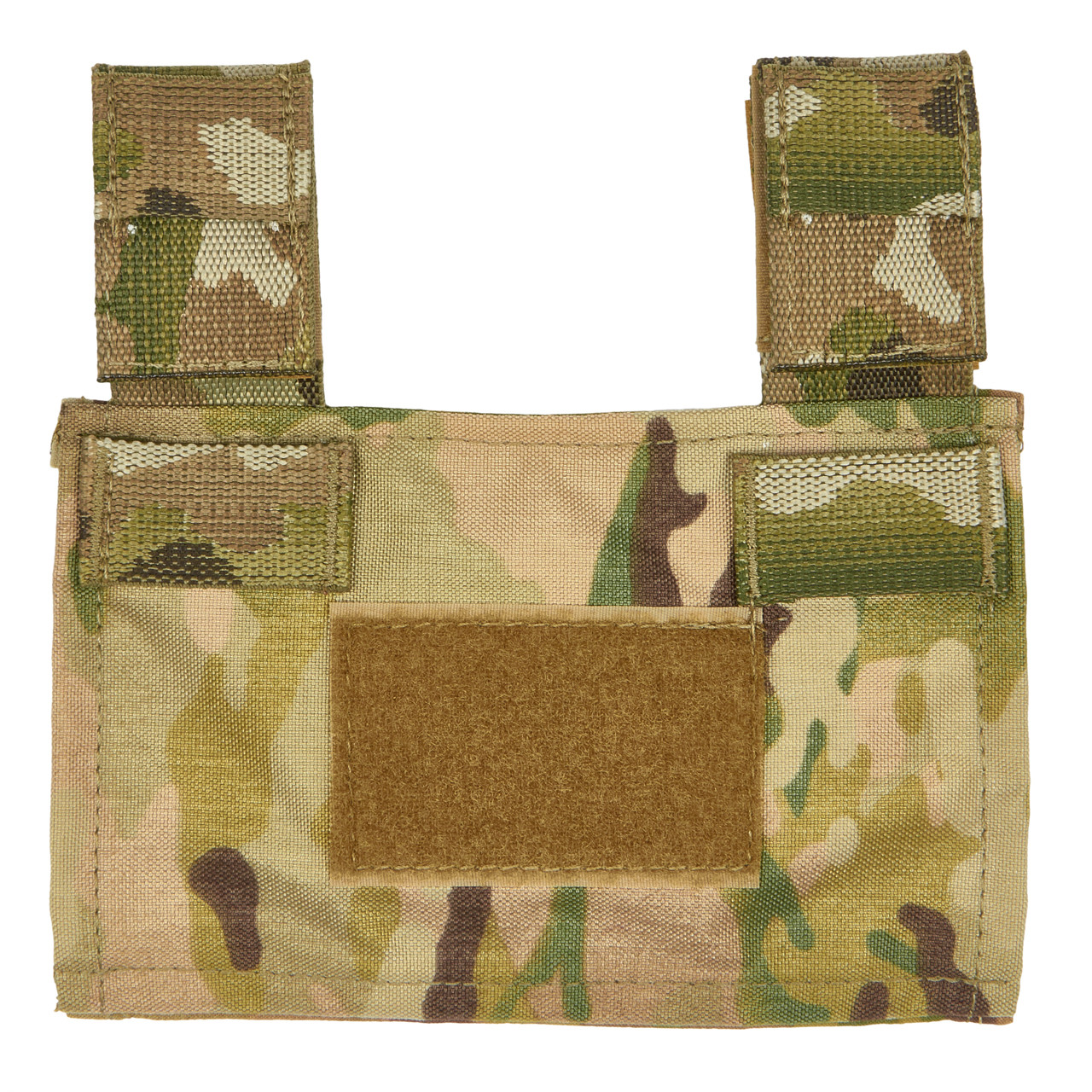 2-Pack* Military Multicam Tourniquet Pouch IFAK (MOLLE) USGI