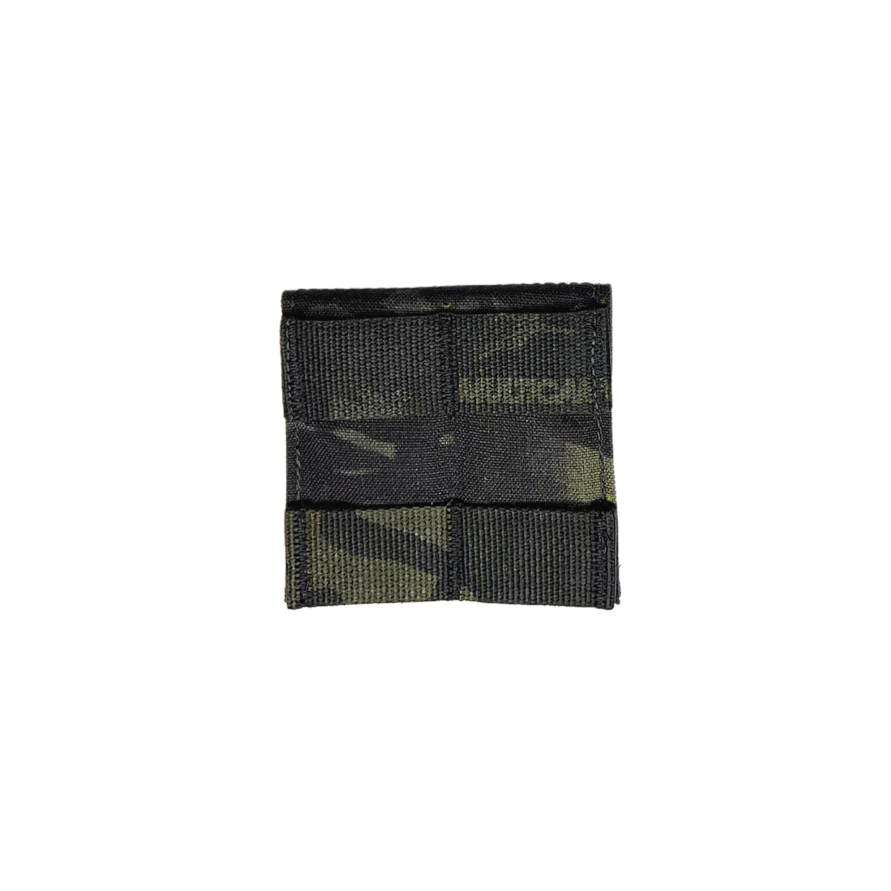 50727 LAB MOLLE PANEL