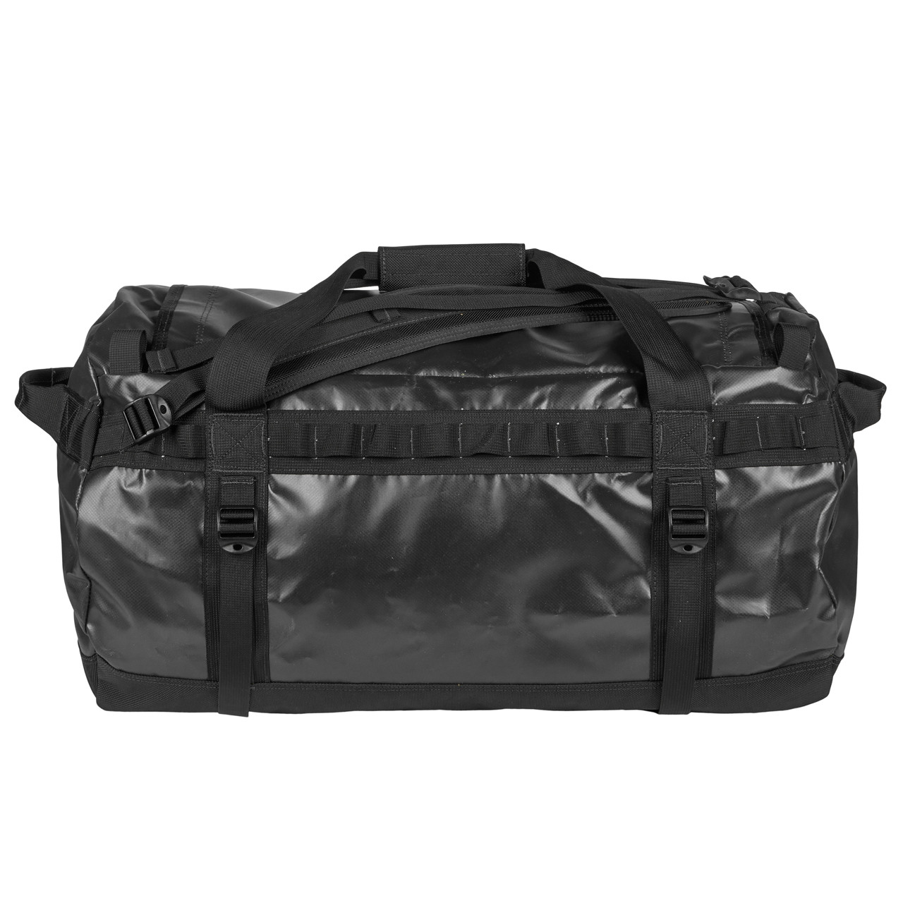 51072 TACMASTER MILITARY DUFFLE BAG, MEDIUM