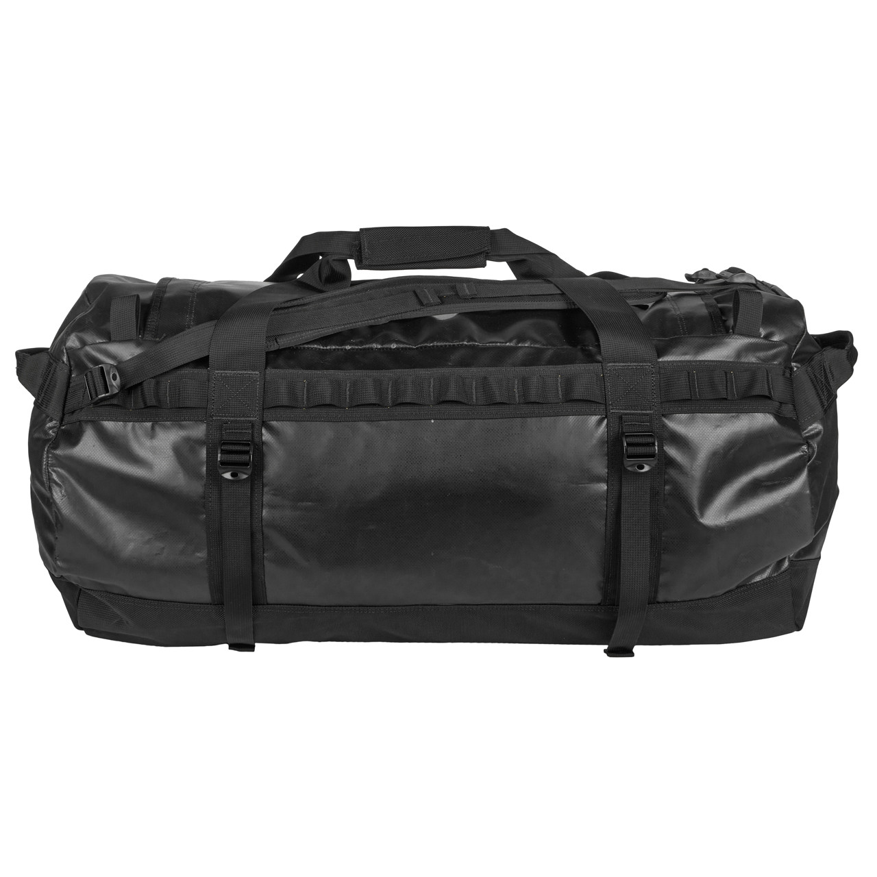 51073 TACMASTER MILITARY DUFFLE BAG, LARGE