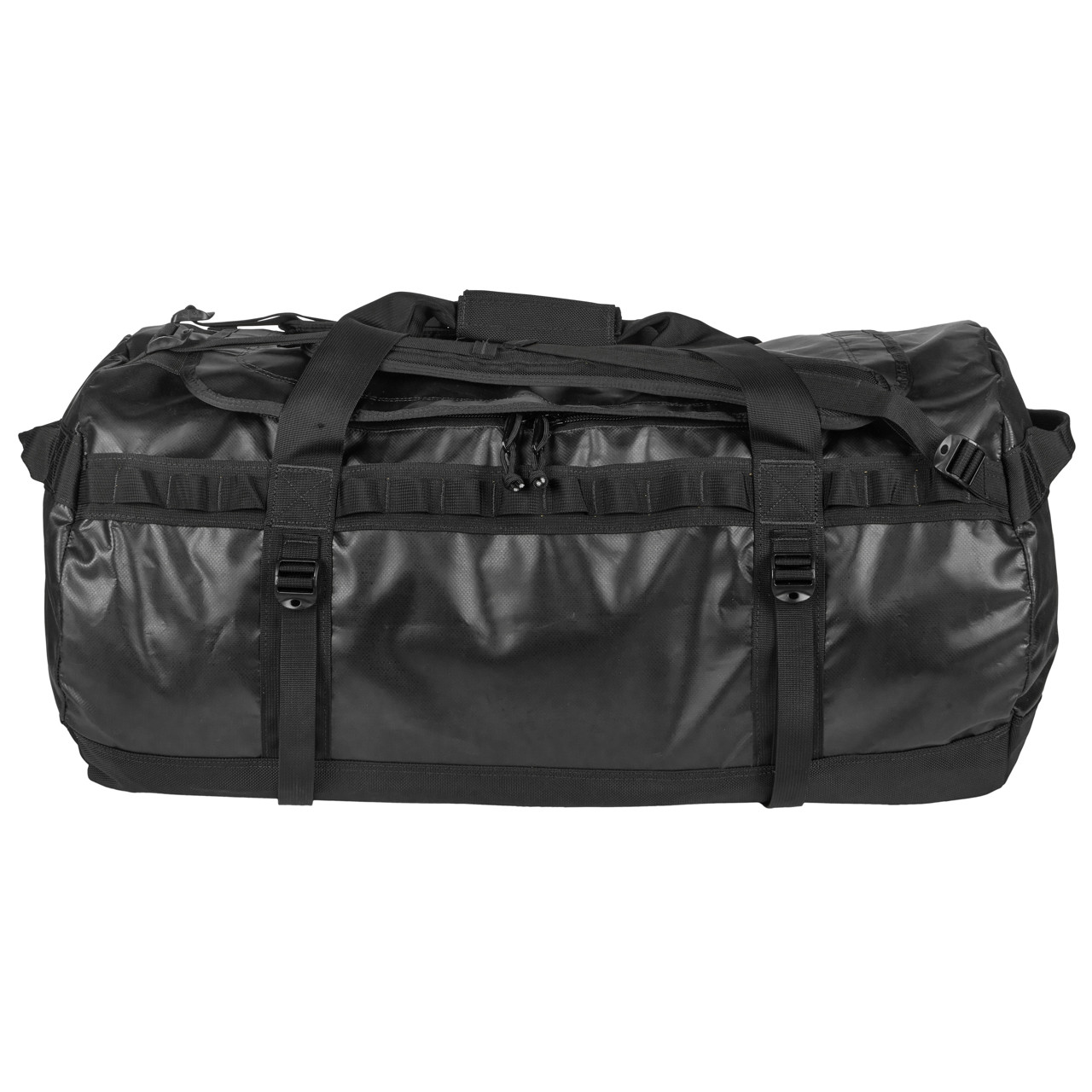 large tactical duffle bag