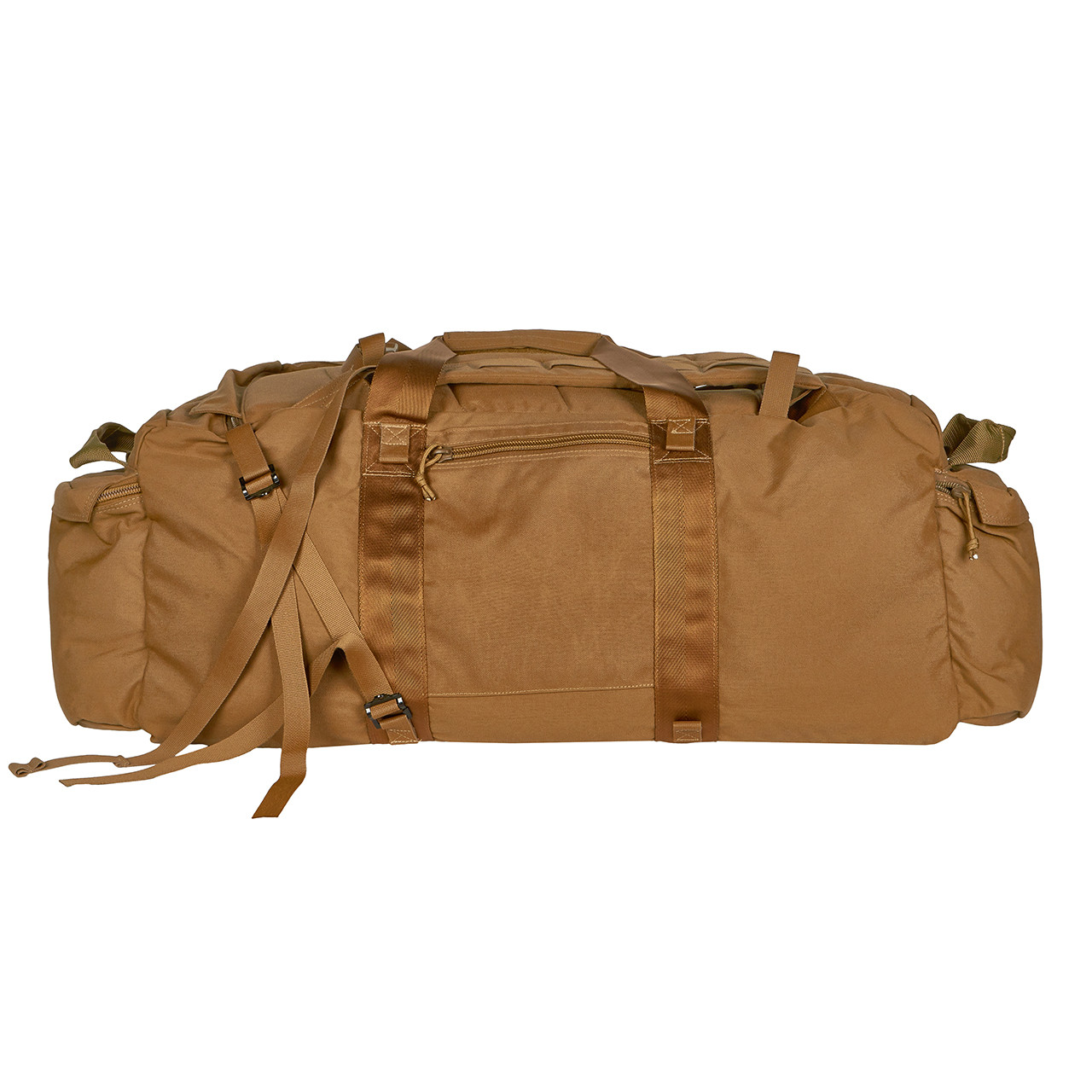 French Army DuffleBag Remake Bag 再構築 F11 il_1080xN.2340184116_2gc2.jpg