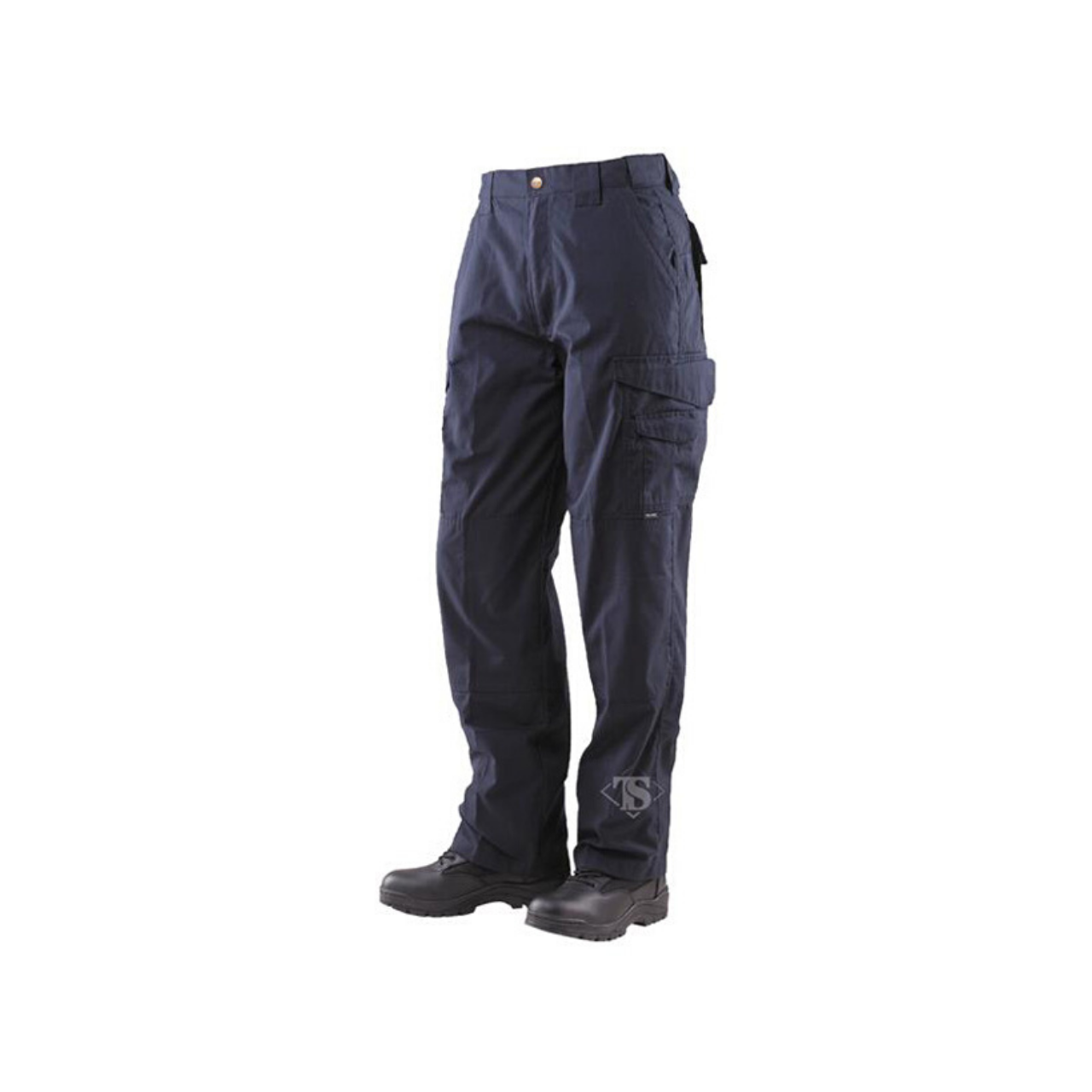 FIRST TACTICAL MEN'S A2 PANT- MIDNIGHT NAVY – Tactical Wear