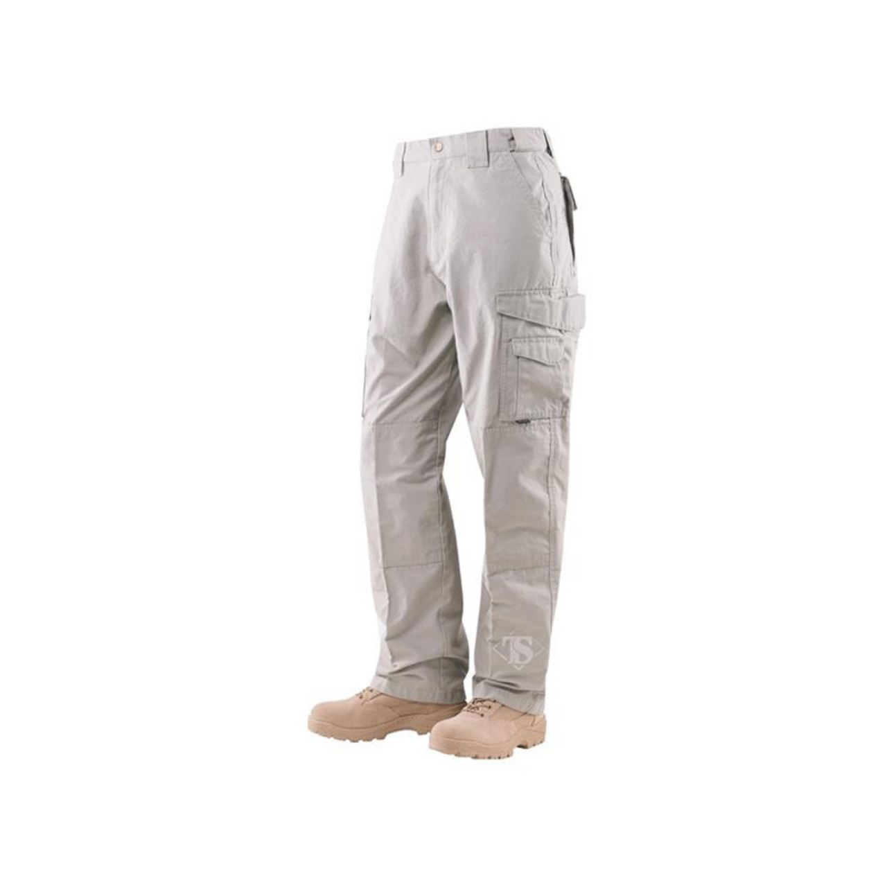 55360 TACTICAL PANTS