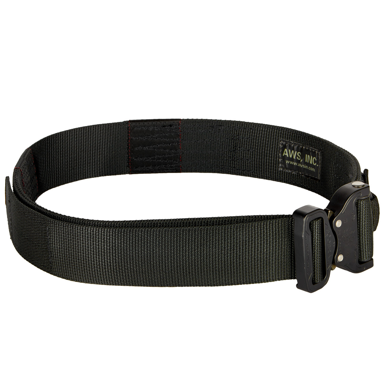 52959 SAFETY BELT