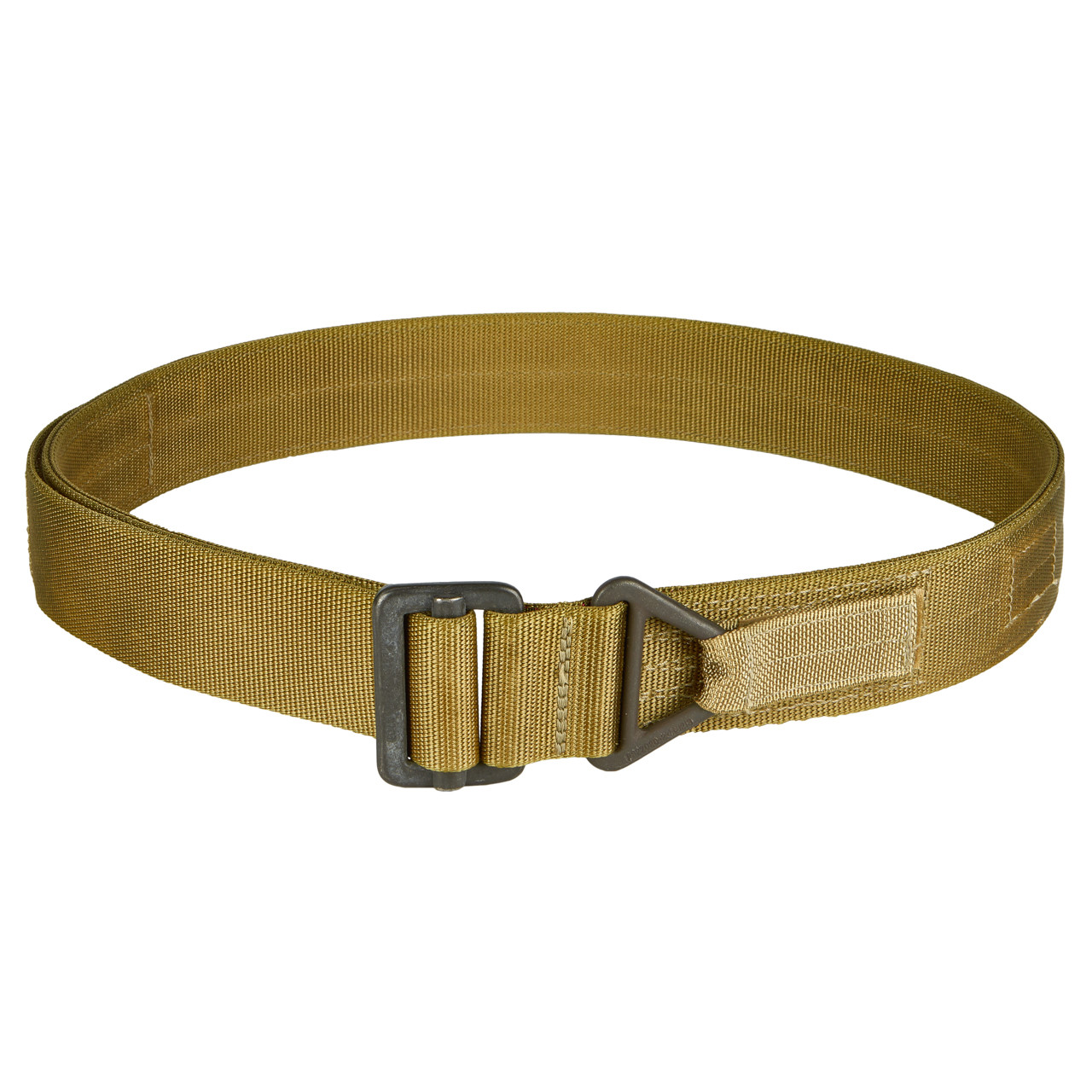 52832 DOUBLE RESCUE BELT