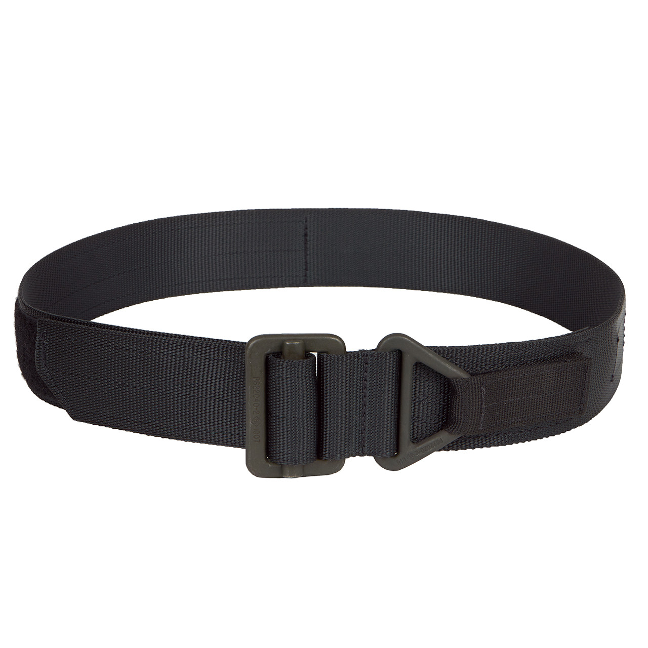 50111 MILITARY RIGGERS BELT
