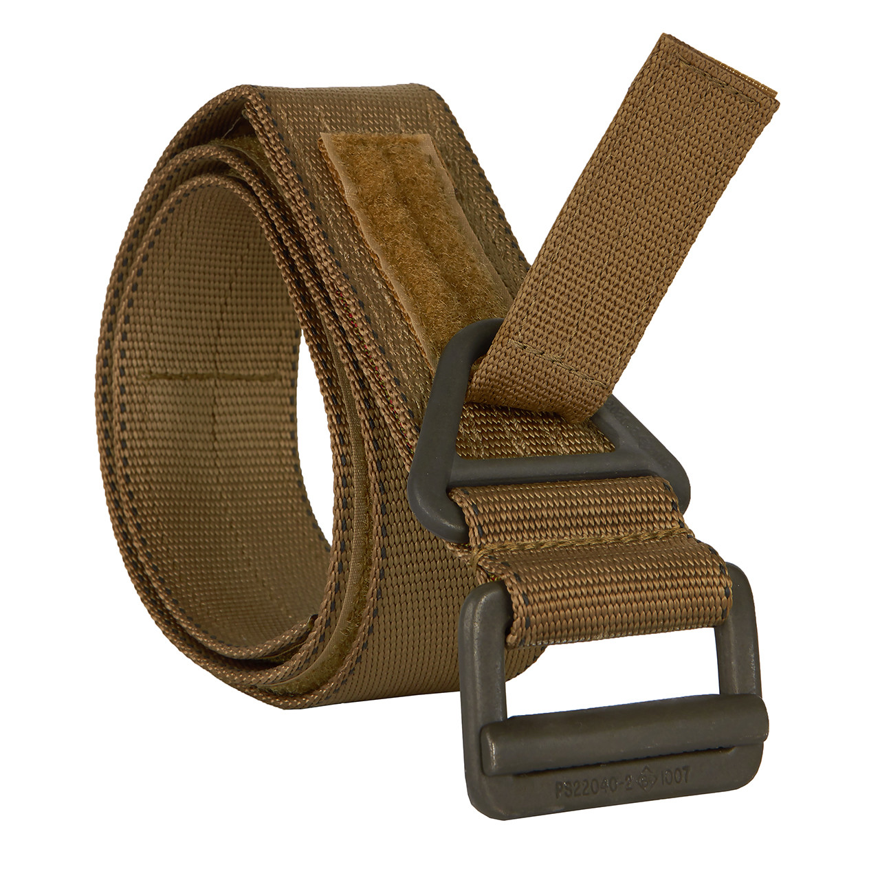50111 MILITARY RIGGERS BELT