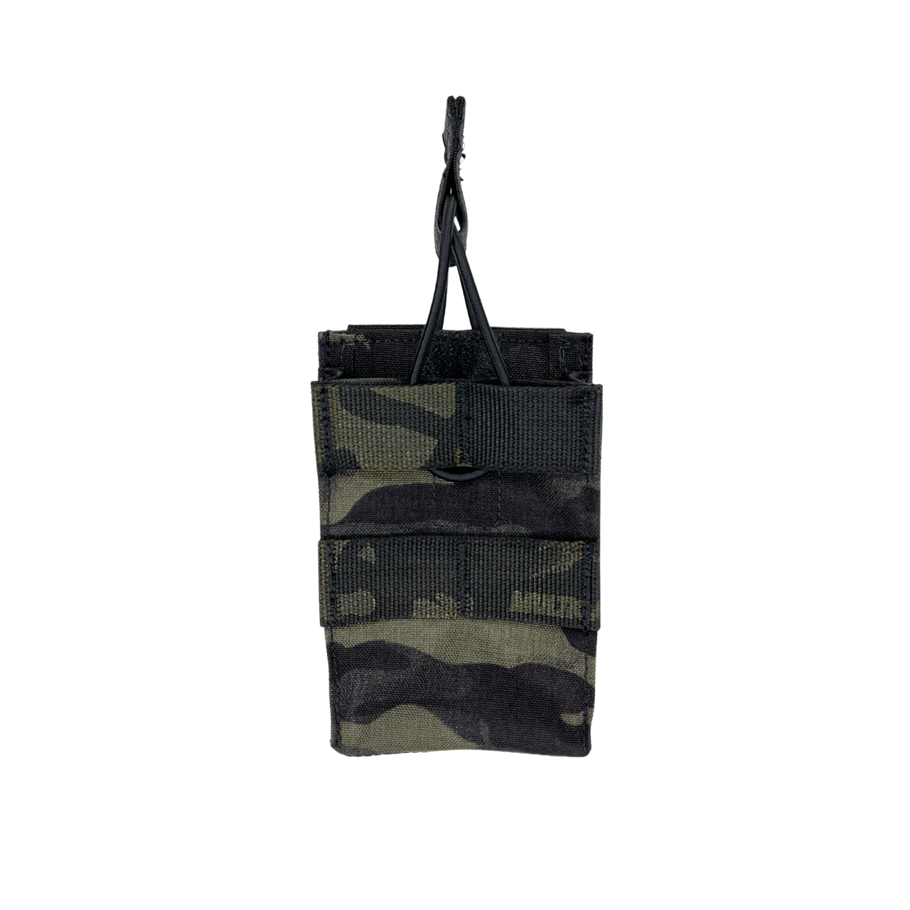 50728 SINGLE RIFLE MAG POUCH