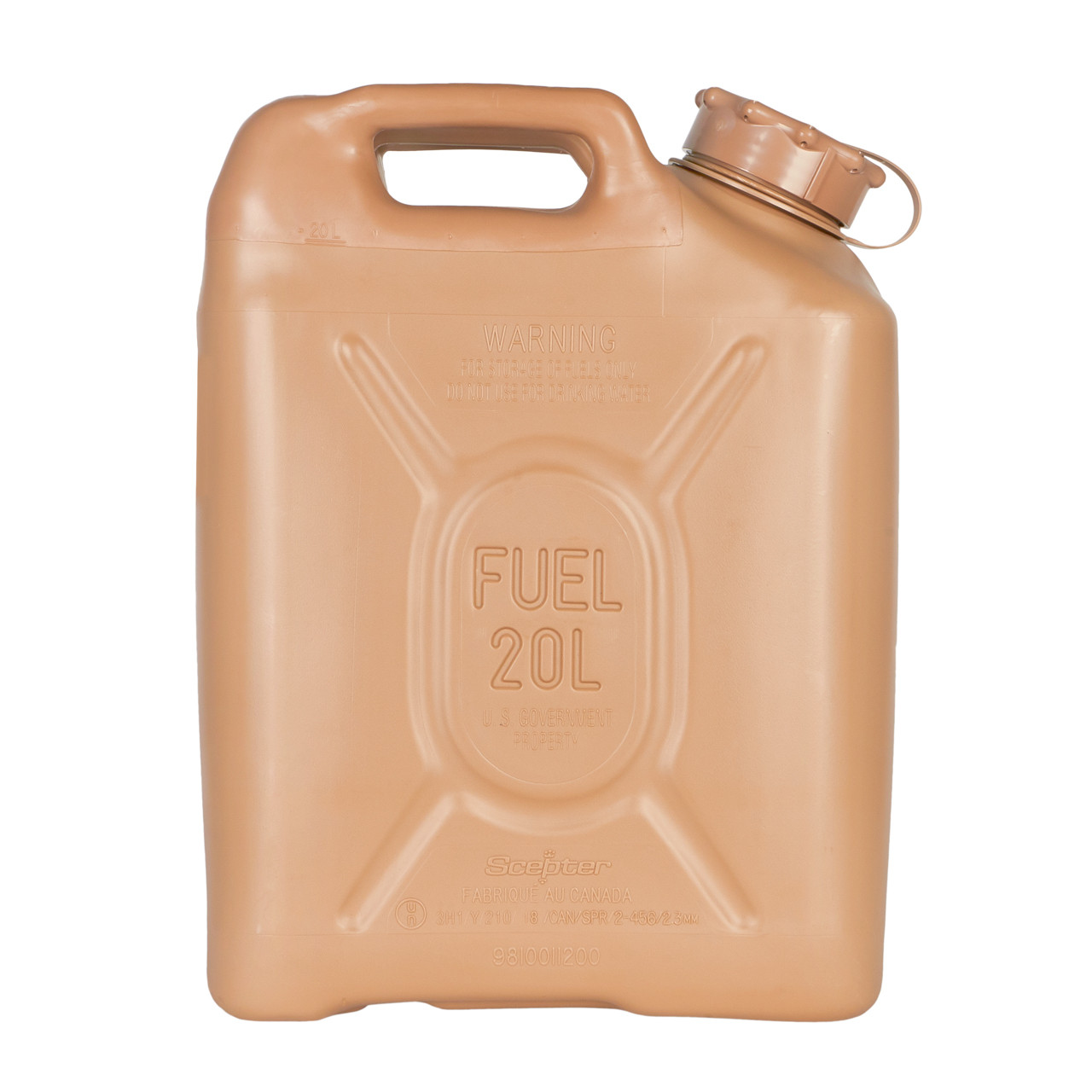 FuelCan__43729.1728079442.jpg?c=1