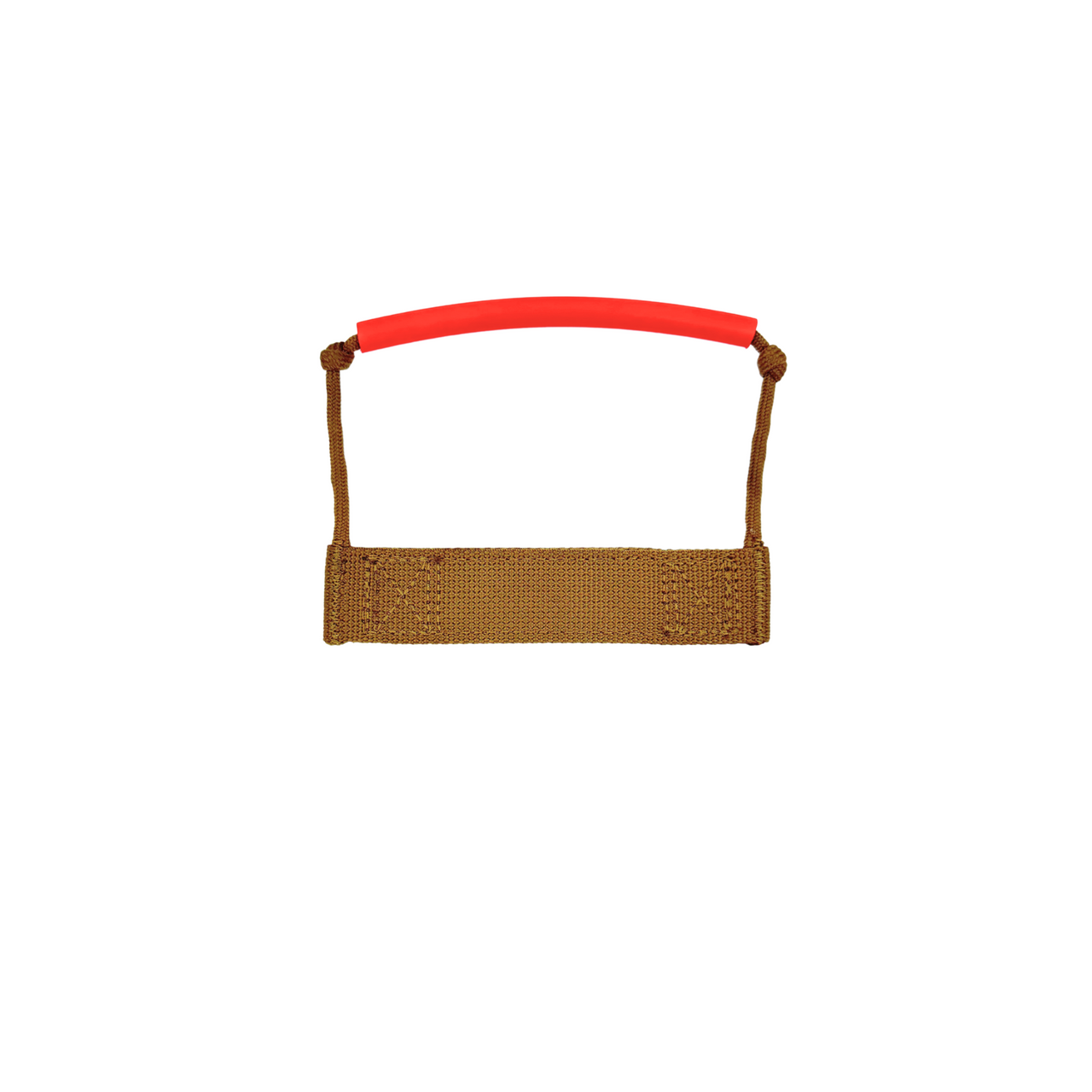 51146 UNIVERSAL MEDICAL / GP POUCH