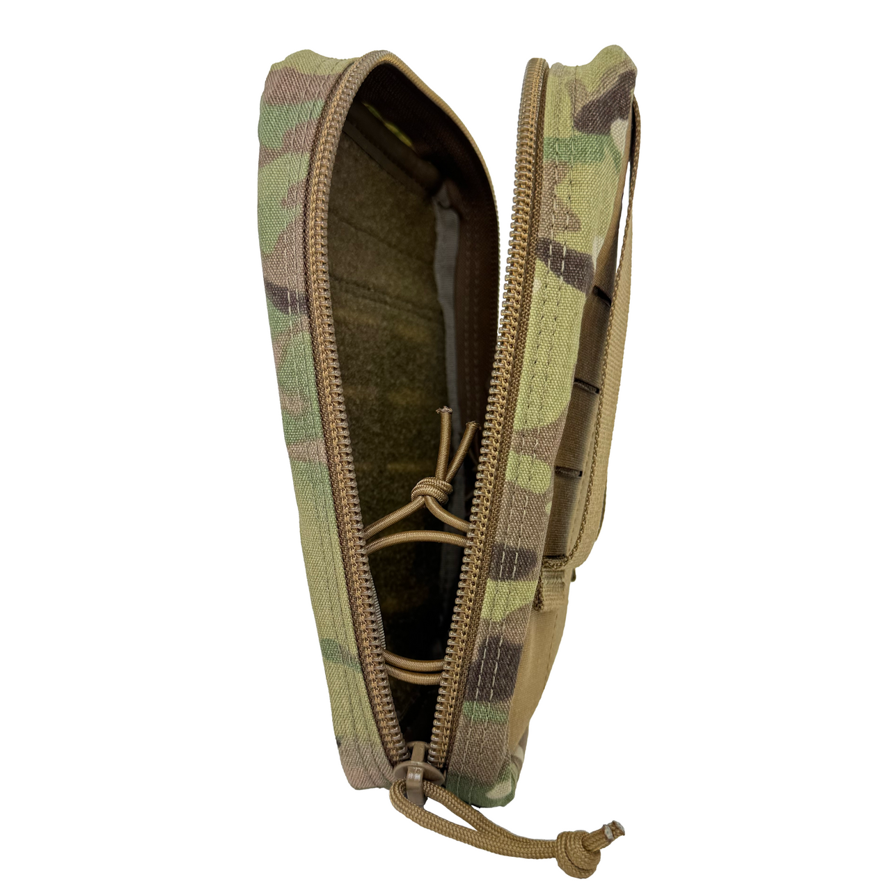 51146 UNIVERSAL MEDICAL / GP POUCH