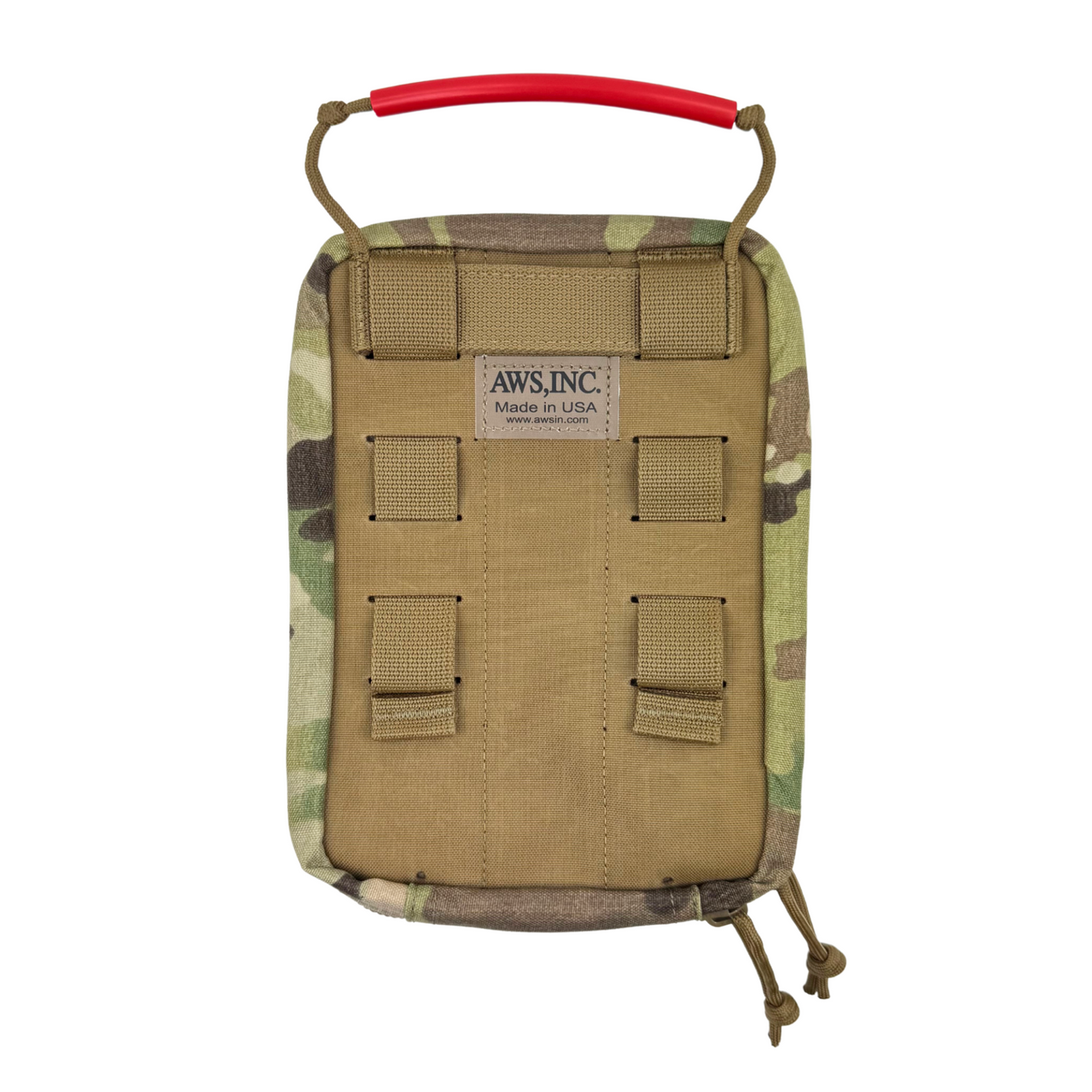 51146 UNIVERSAL MEDICAL / GP POUCH