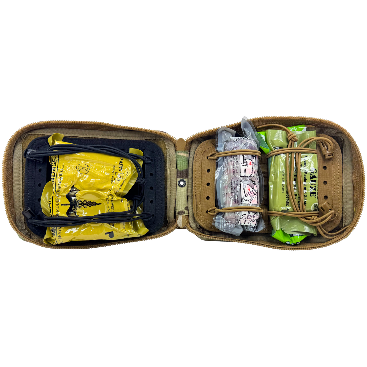 51146 UNIVERSAL MEDICAL / GP POUCH