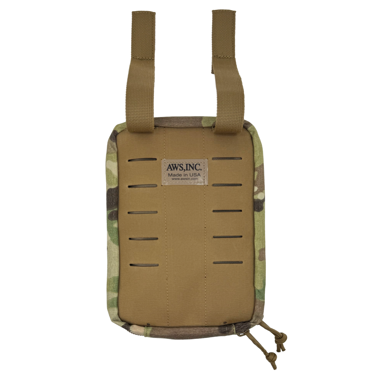 51146 UNIVERSAL MEDICAL / GP POUCH