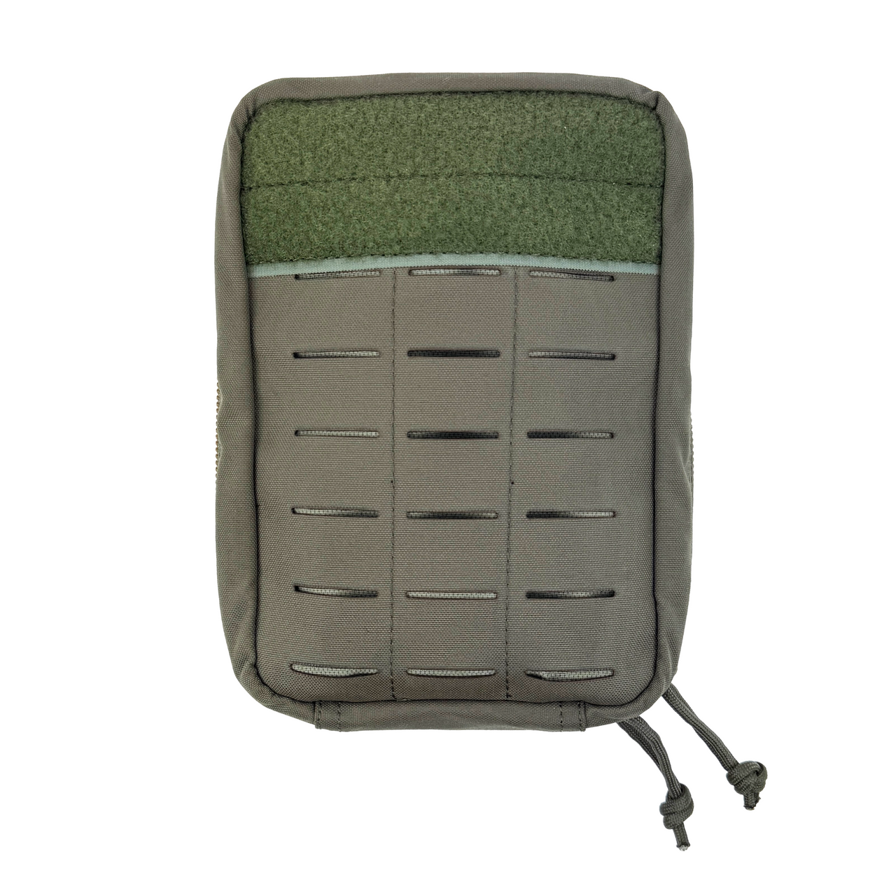 51146 UNIVERSAL MEDICAL / GP POUCH