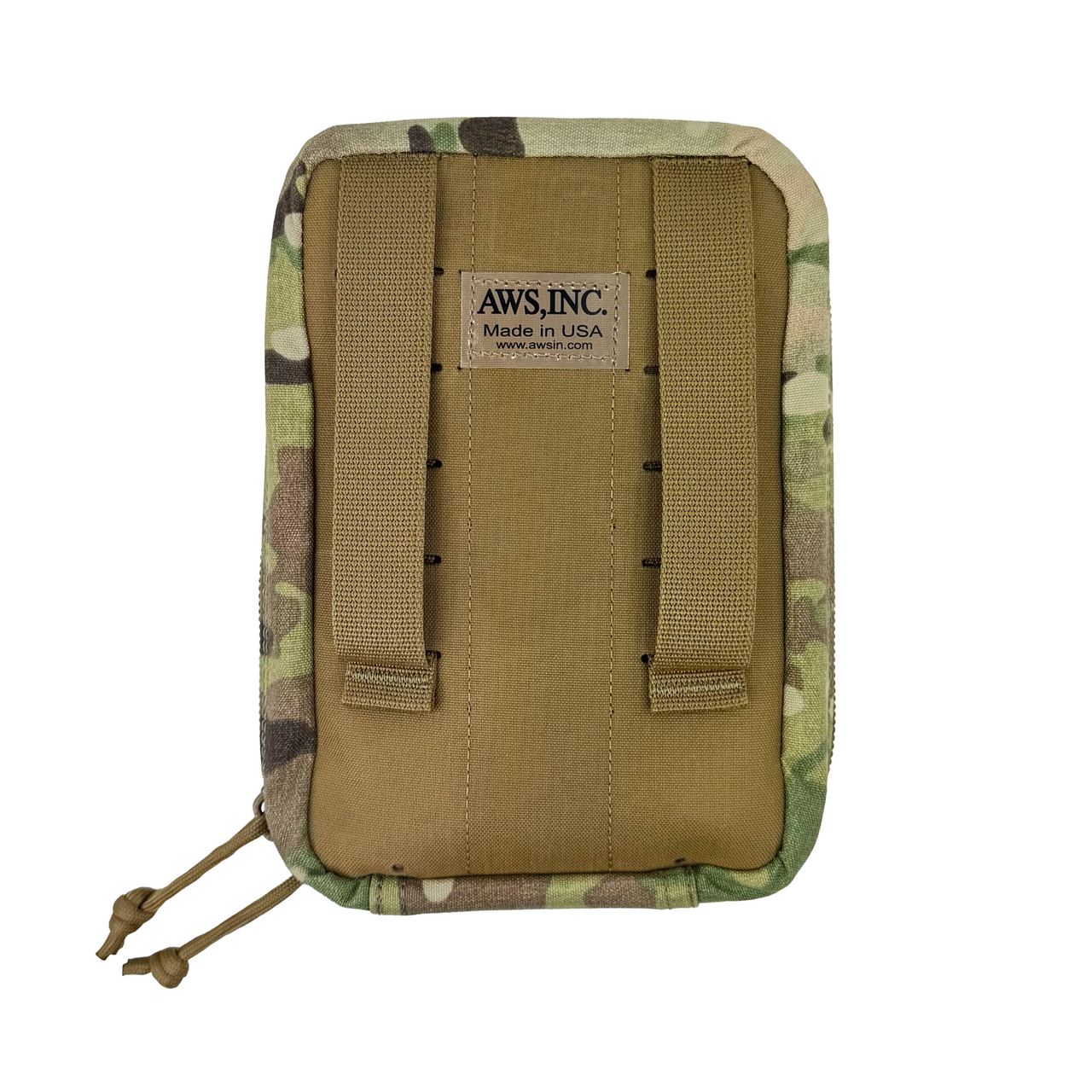 51146 UNIVERSAL MEDICAL / GP POUCH