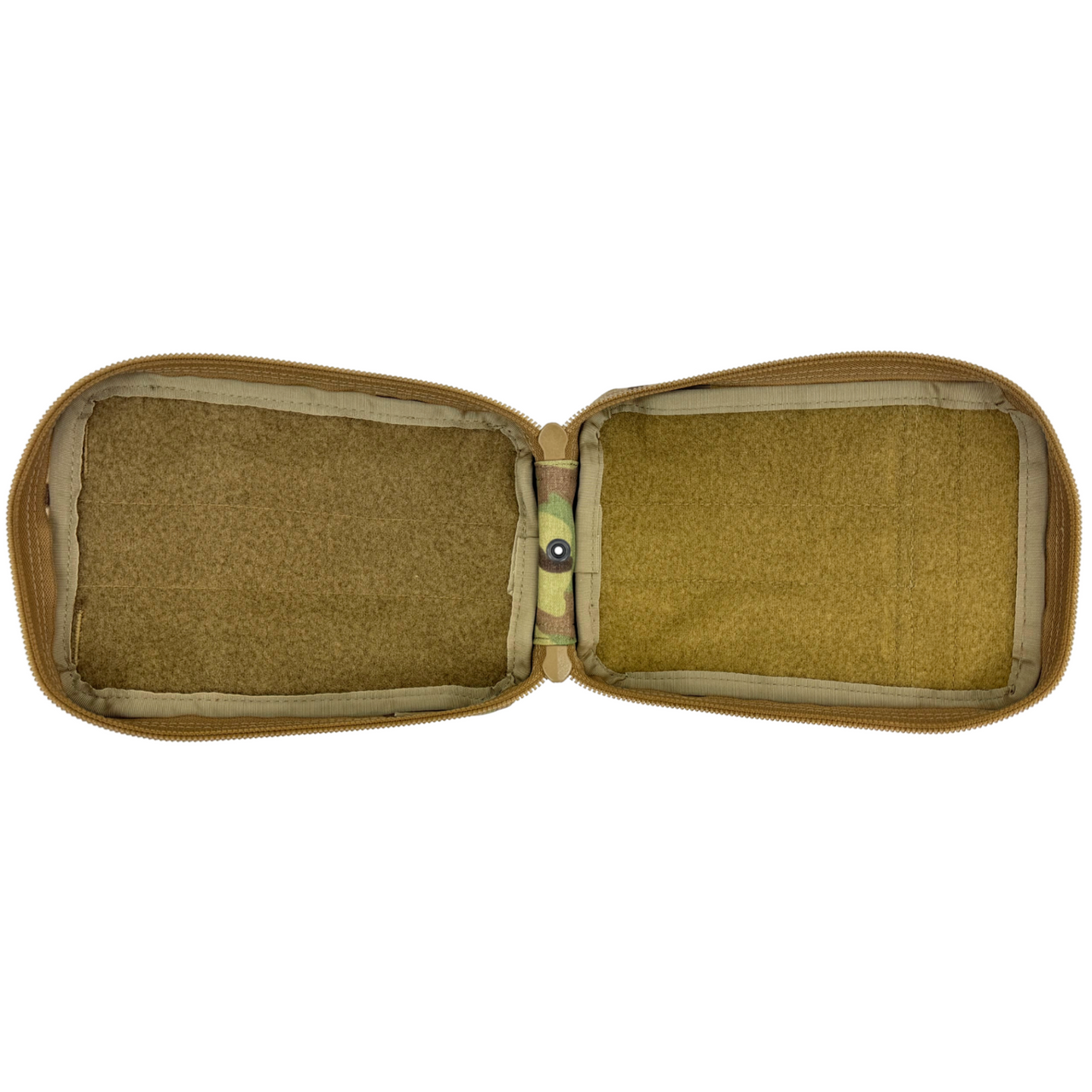 51146 UNIVERSAL MEDICAL / GP POUCH