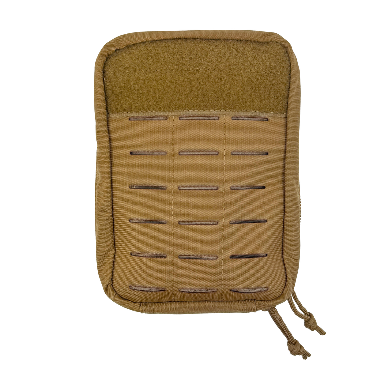 51146 UNIVERSAL MEDICAL / GP POUCH