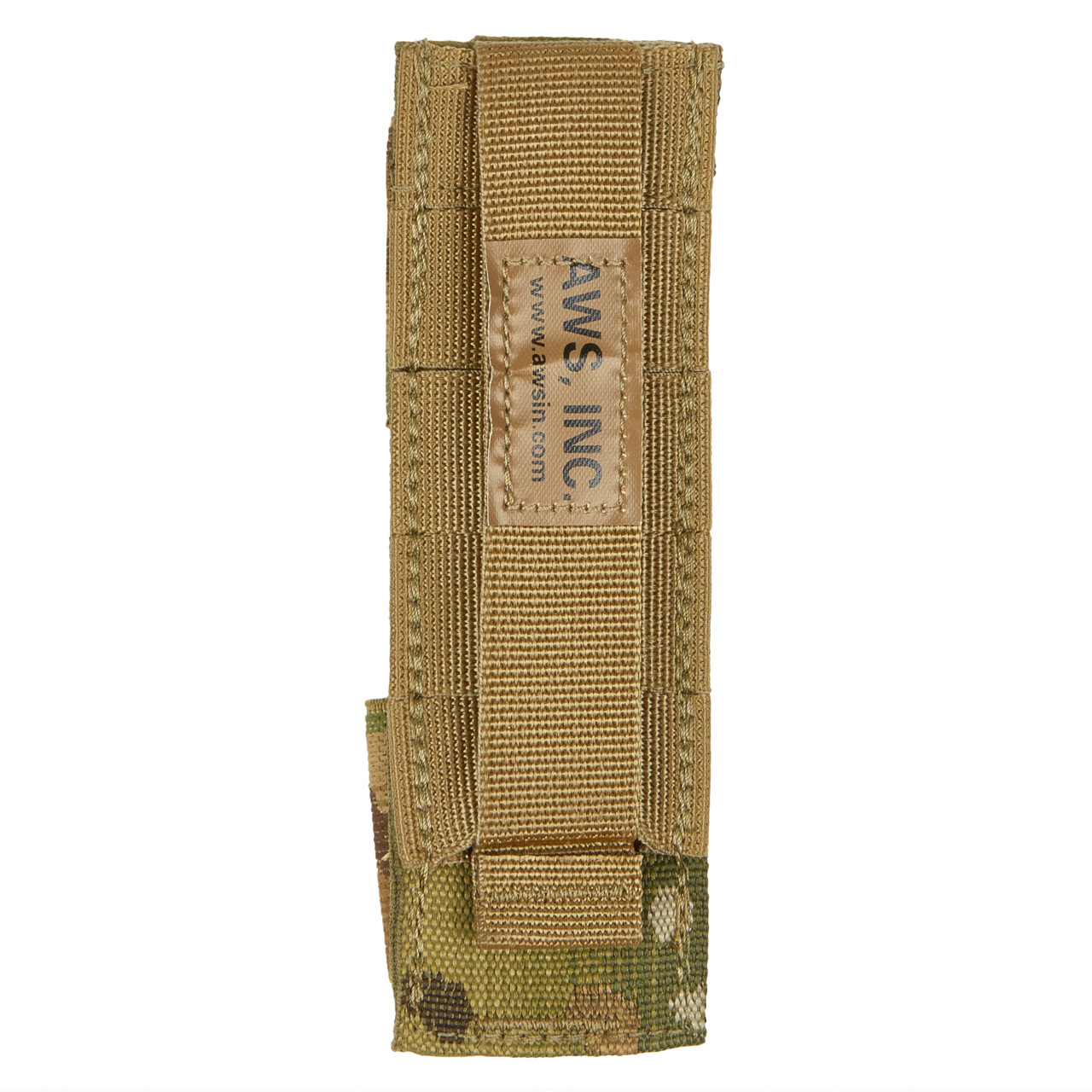 50740 TOURNIQUET POUCH