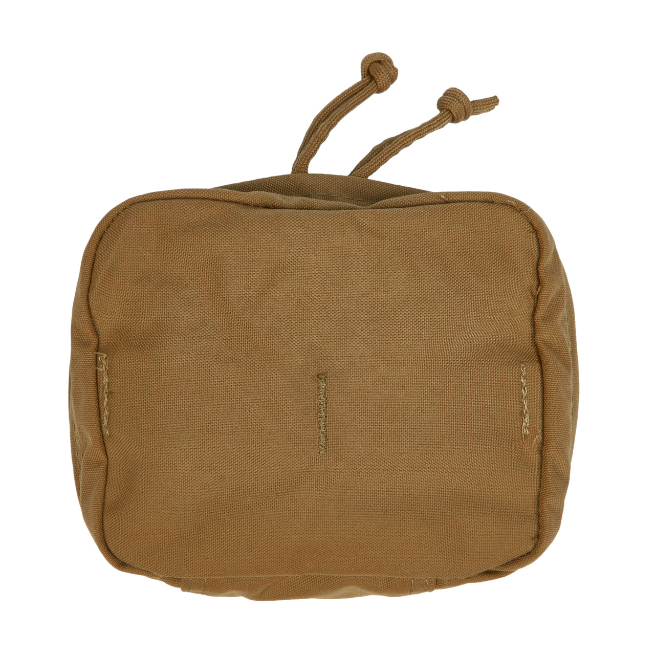 50378 LO-VIS BLOW OUT POUCH