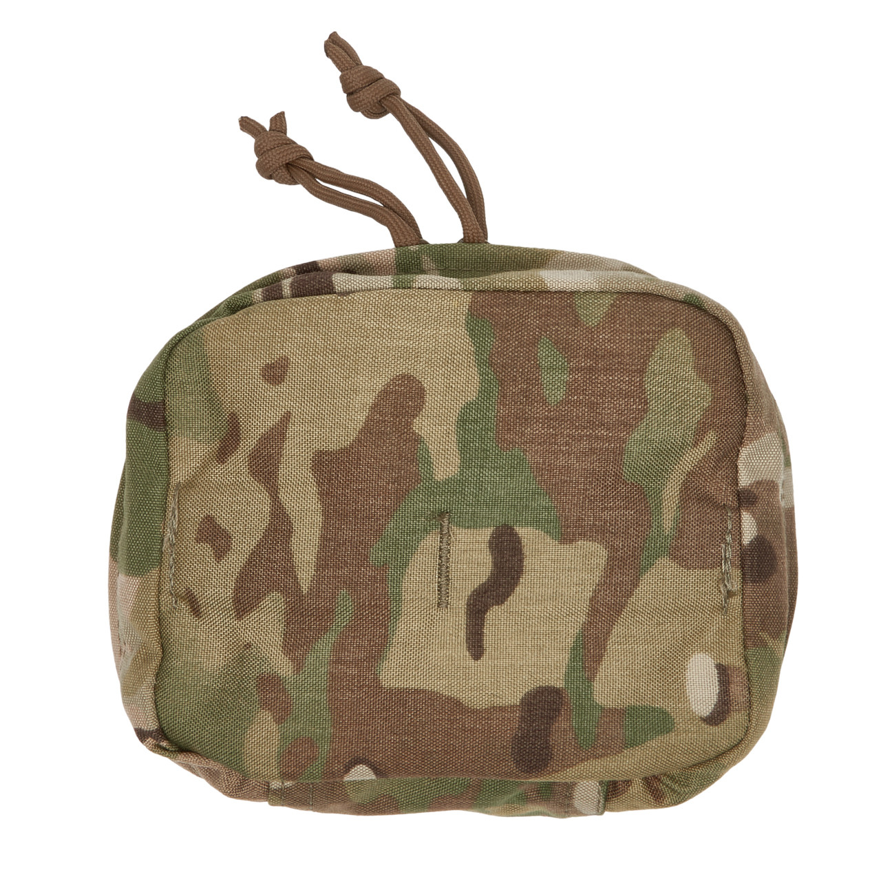 実物　AWS SMALL BLOW OUT POUCH 50381 SMALL BLOW OUT POUCH