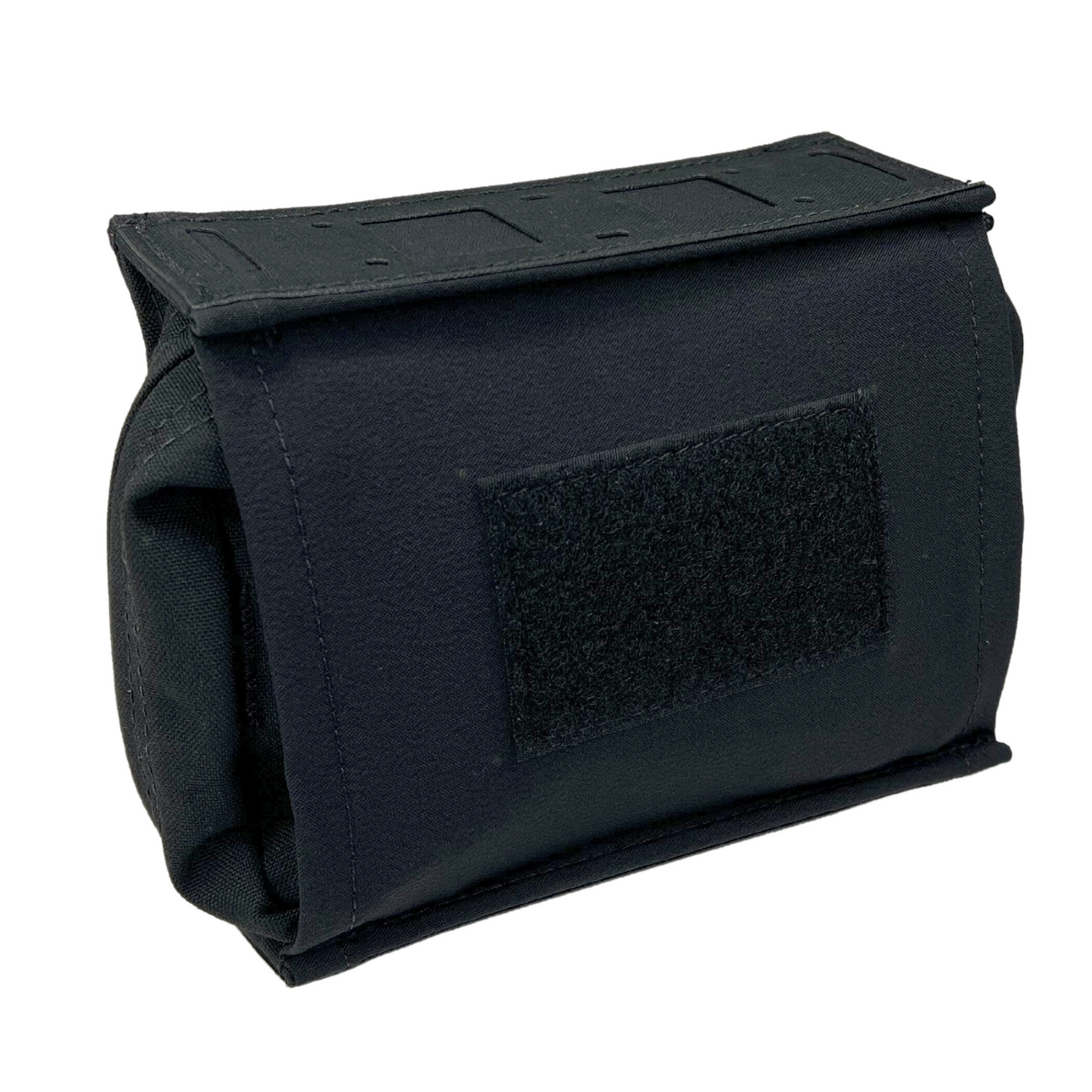 50378 GEN II LO VIS BLOW OUT POUCH