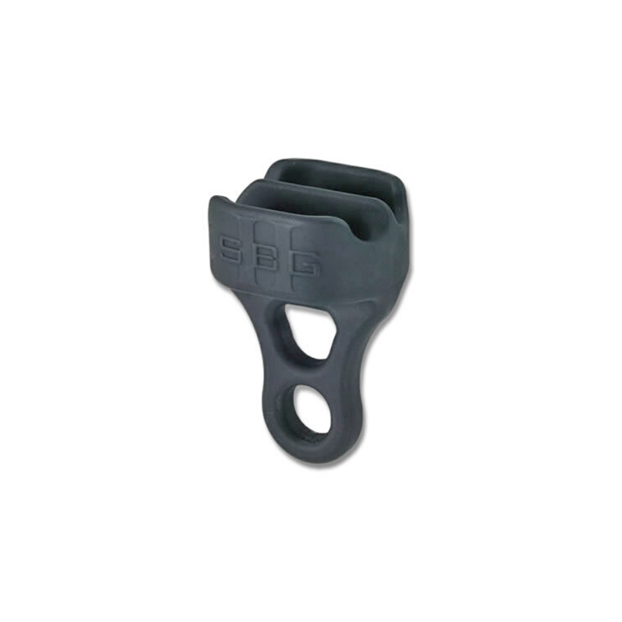 52606 TACTICAL BELAY/RAPPEL DEVICE