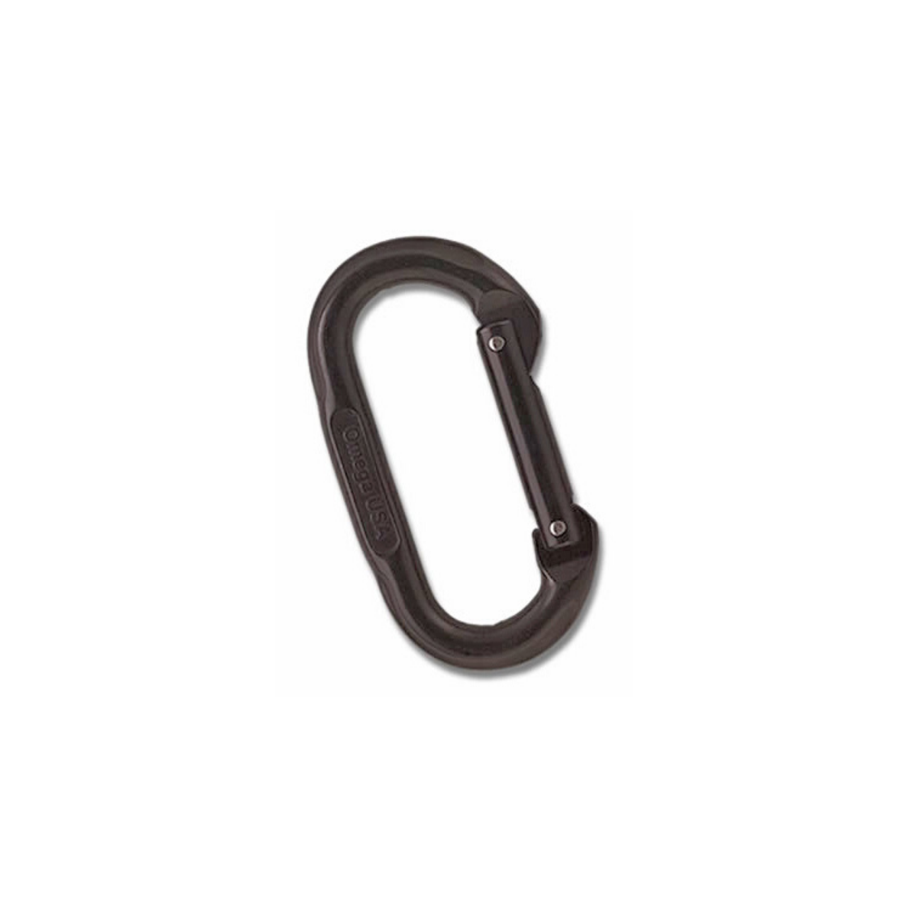 52623 TACTICAL OVAL CARABINER